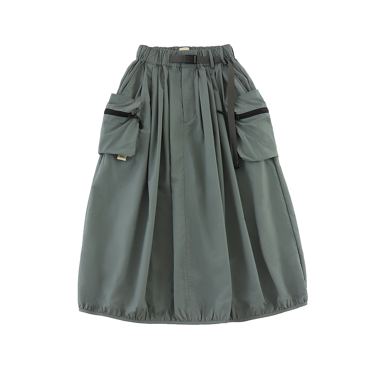 【新品未使用】S layered balloon skirt gry×wh 514Mx4474hL._AC_UY1000_.jpg