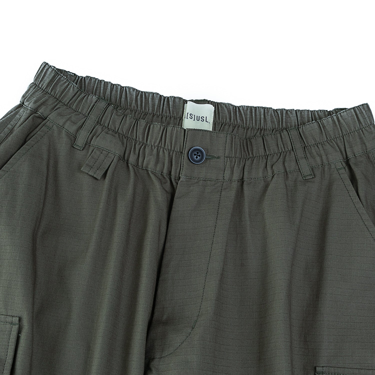 Translation missing: zh-CN.products.product.zoom