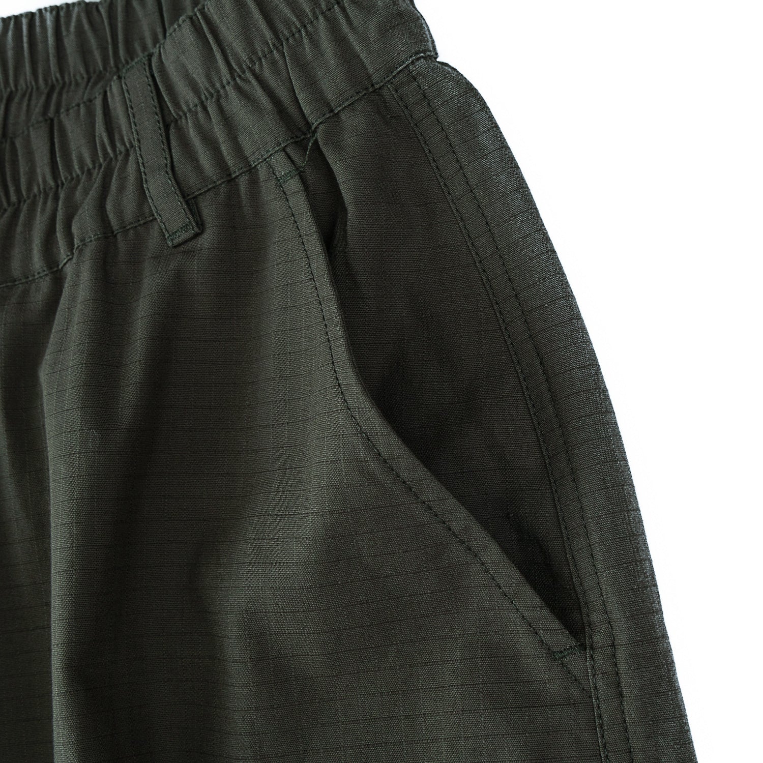 Translation missing: zh-CN.products.product.zoom