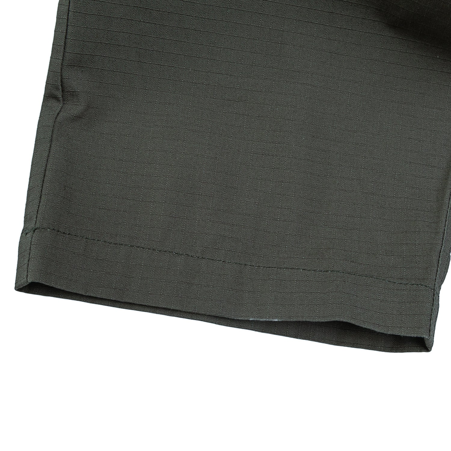 Translation missing: zh-CN.products.product.zoom