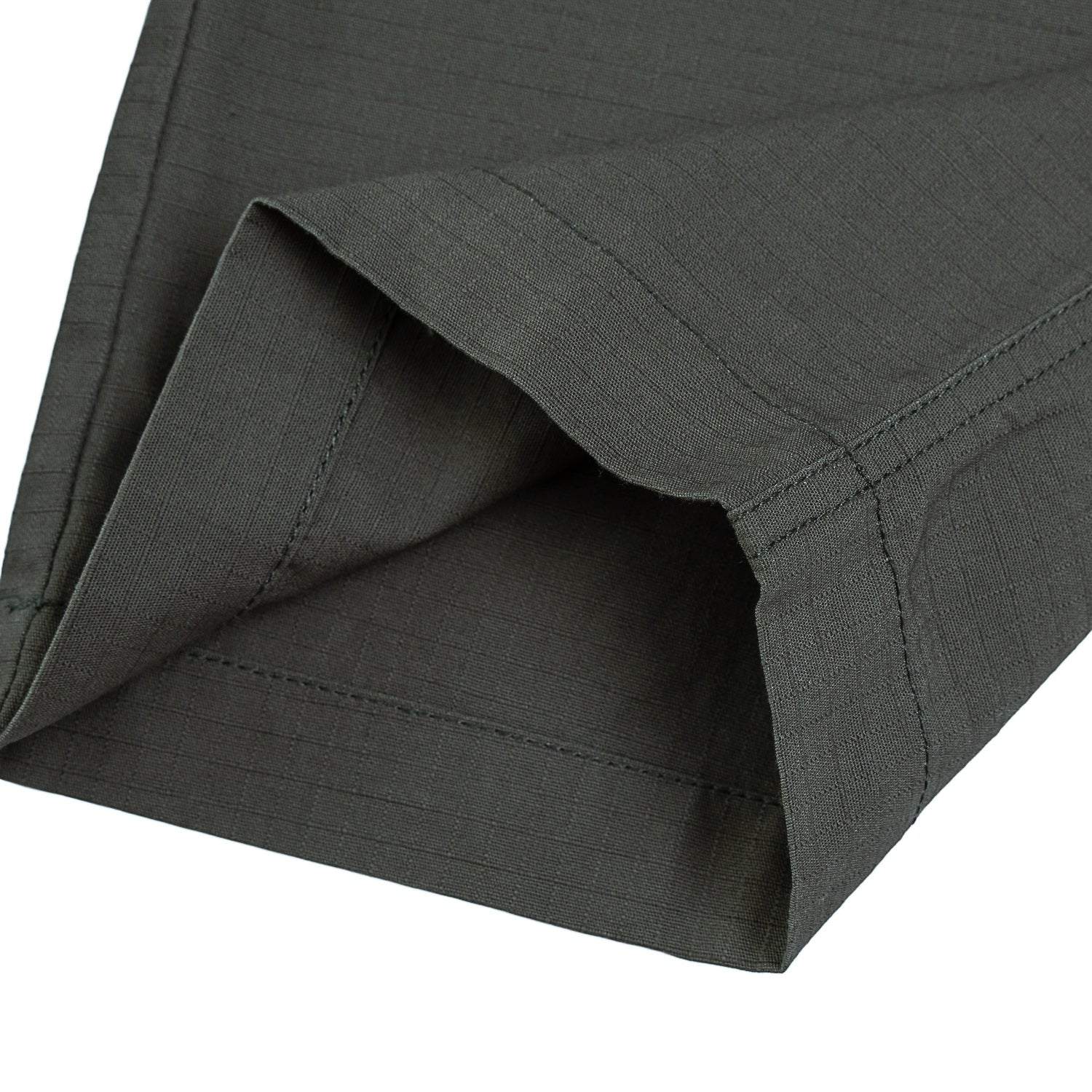 Translation missing: zh-CN.products.product.zoom