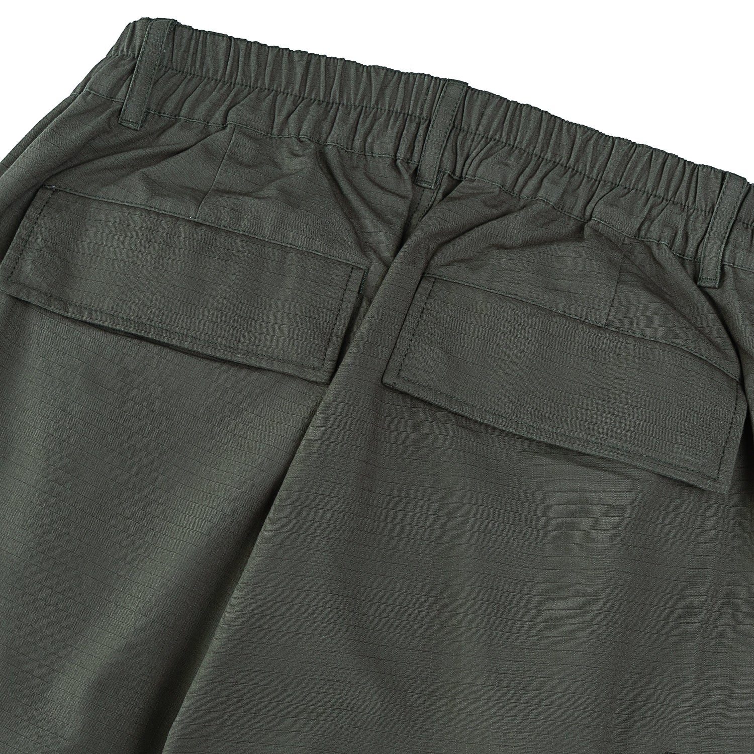 Translation missing: zh-CN.products.product.zoom