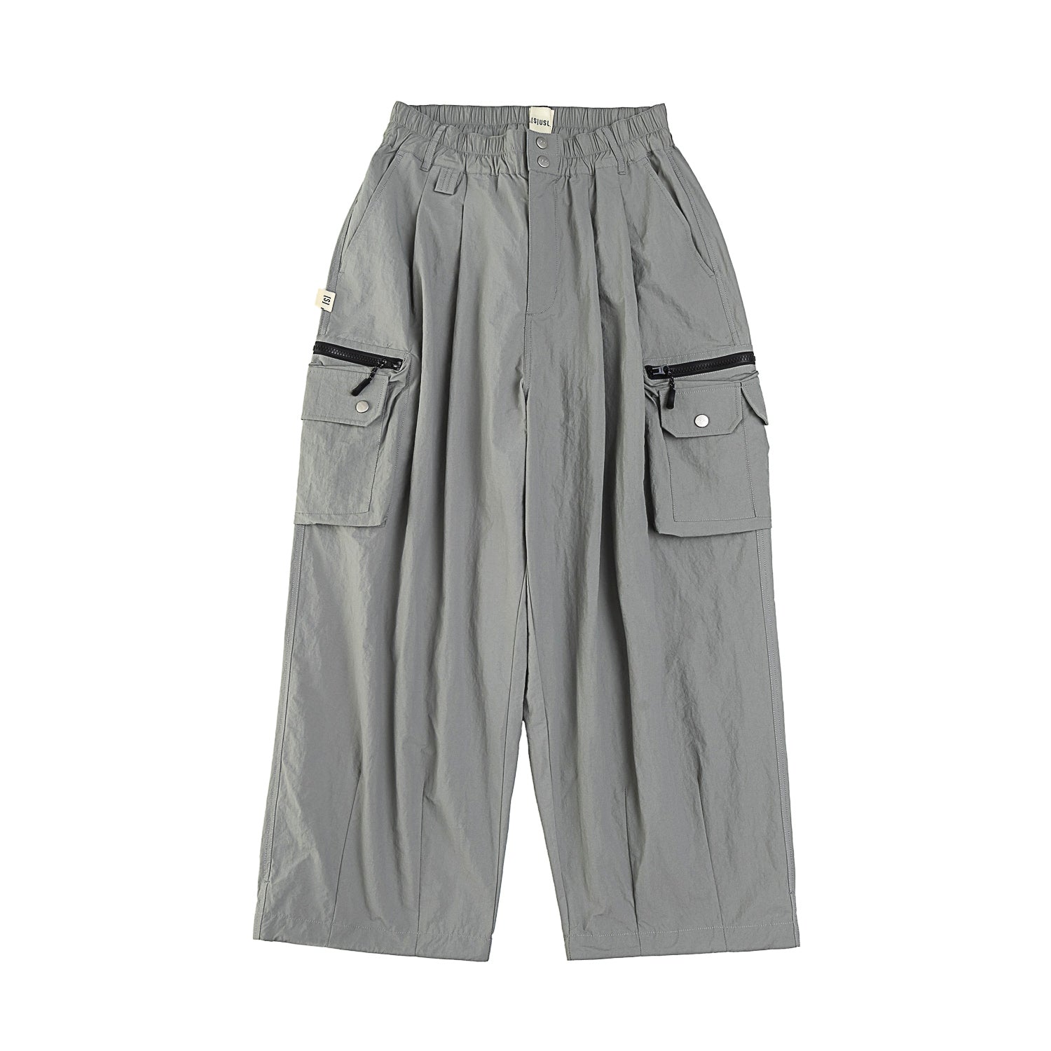 Translation missing: zh-CN.products.product.zoom