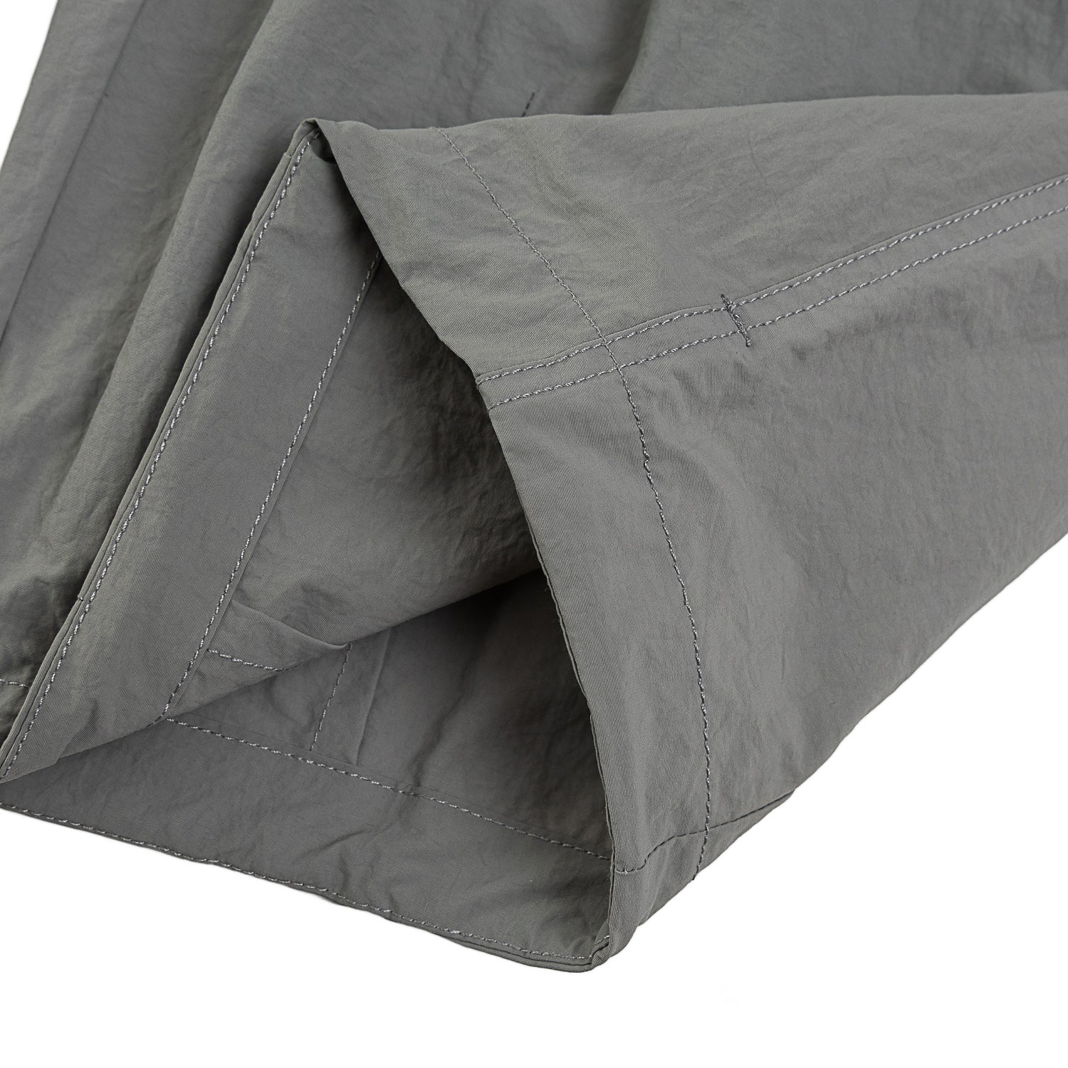 Translation missing: zh-CN.products.product.zoom