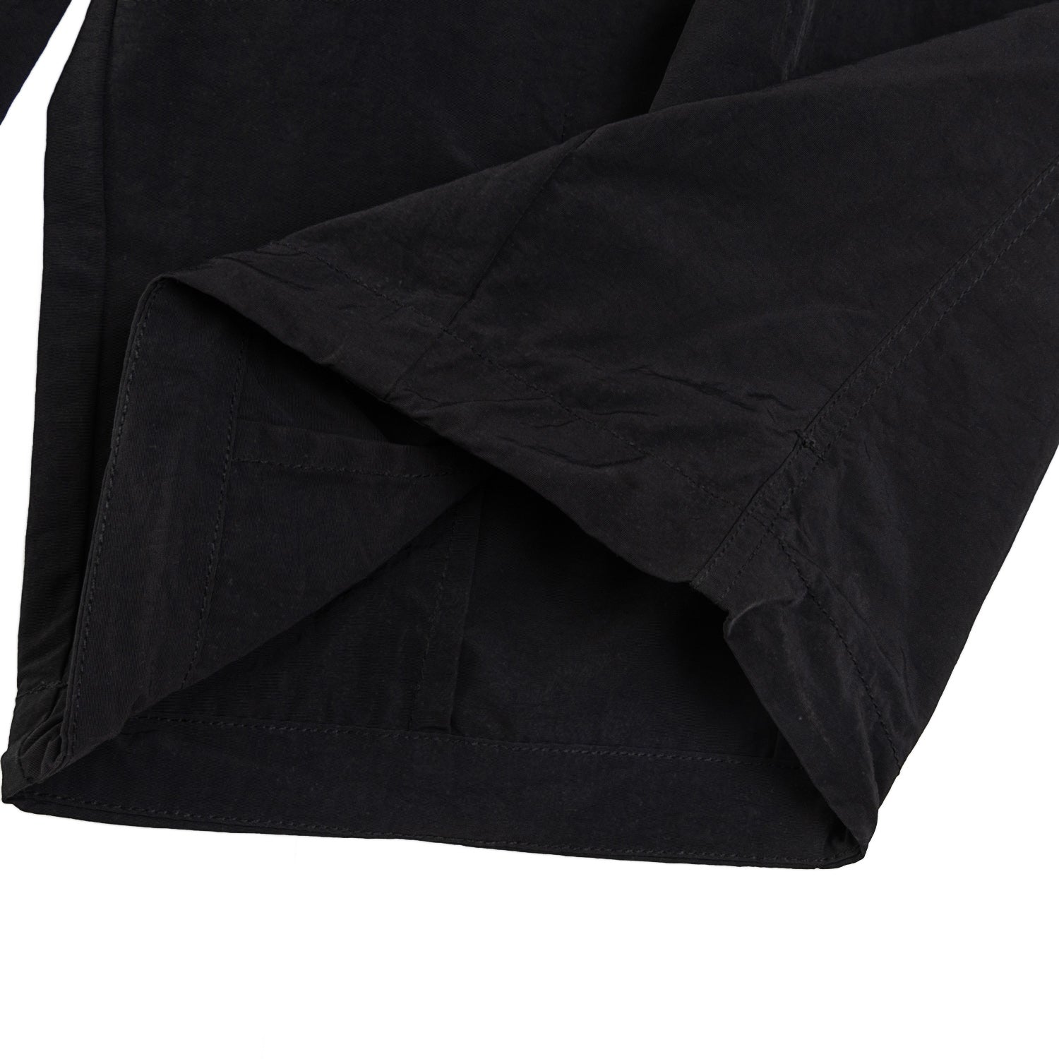 Translation missing: zh-CN.products.product.zoom