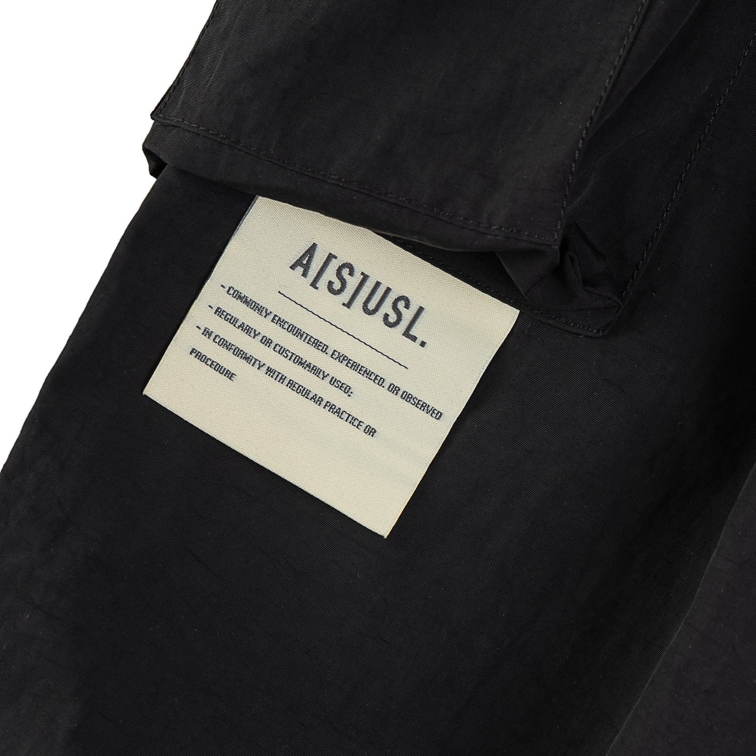 Translation missing: zh-CN.products.product.zoom