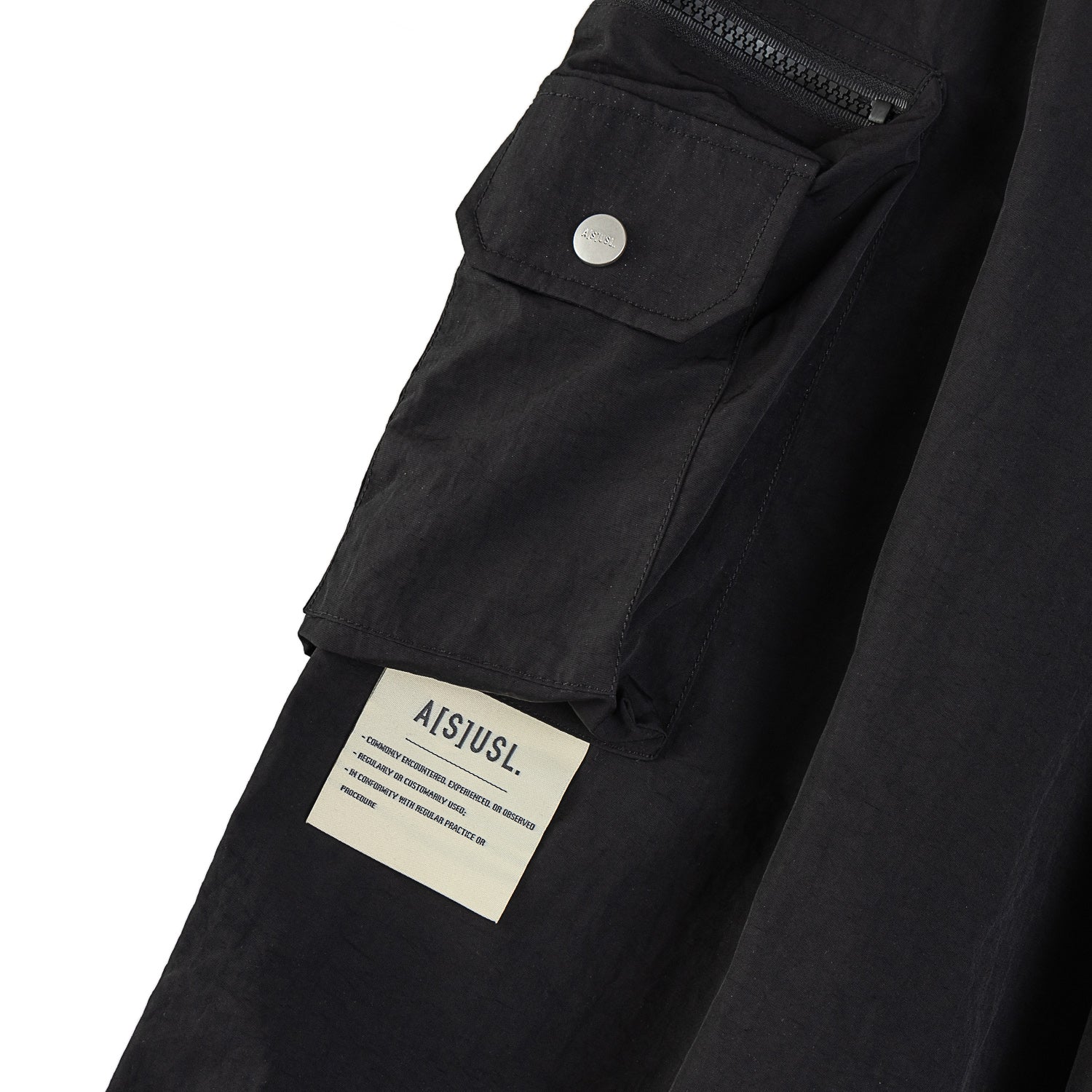 Translation missing: zh-CN.products.product.zoom