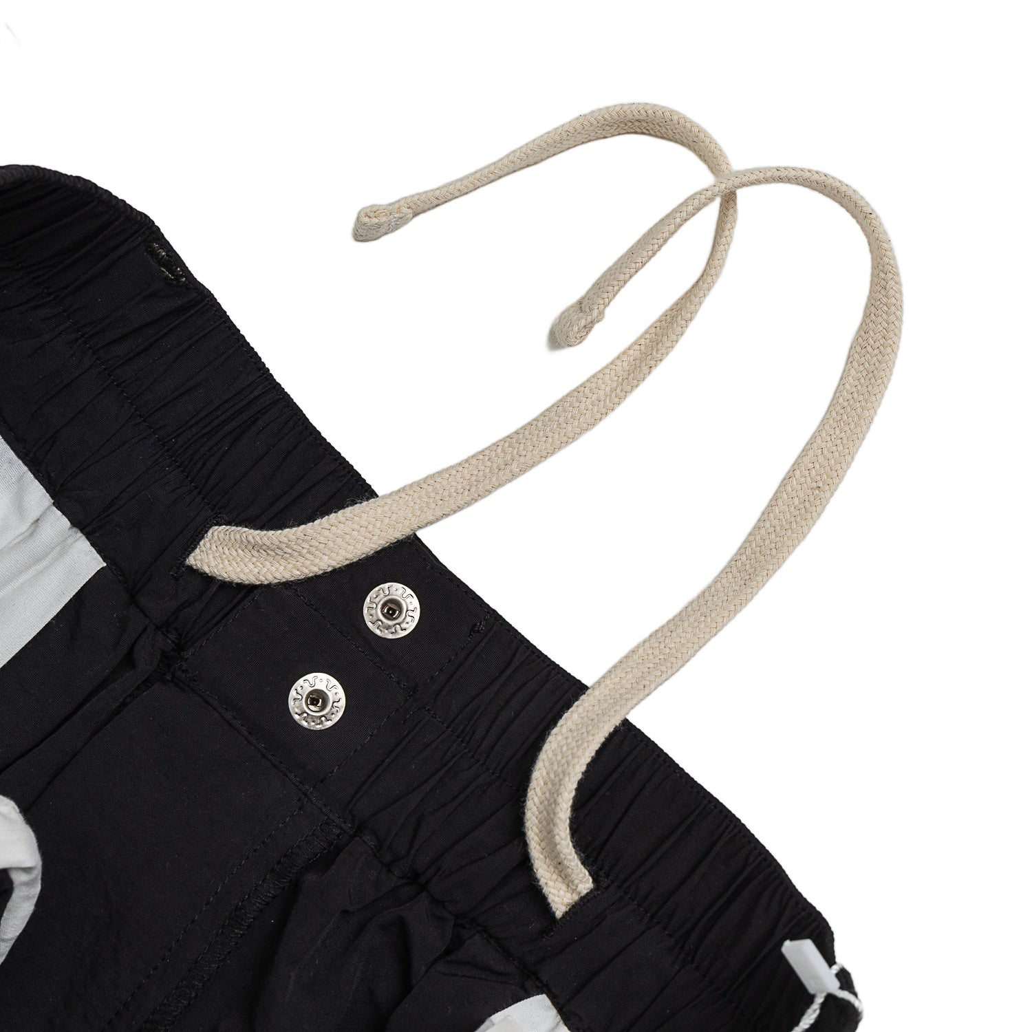 Translation missing: zh-CN.products.product.zoom