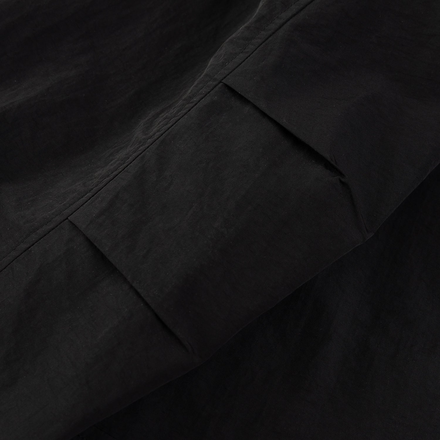 Translation missing: zh-CN.products.product.zoom