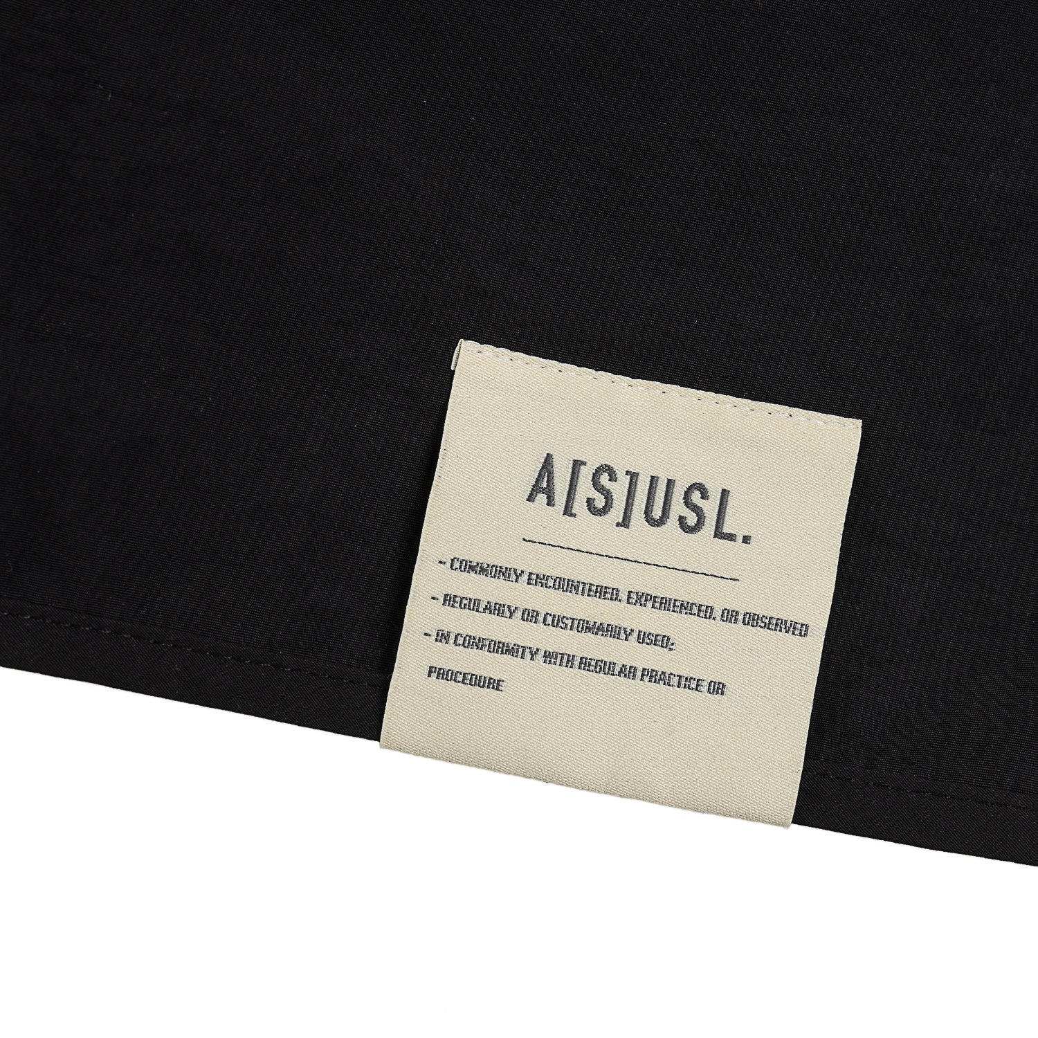 Translation missing: zh-CN.products.product.zoom