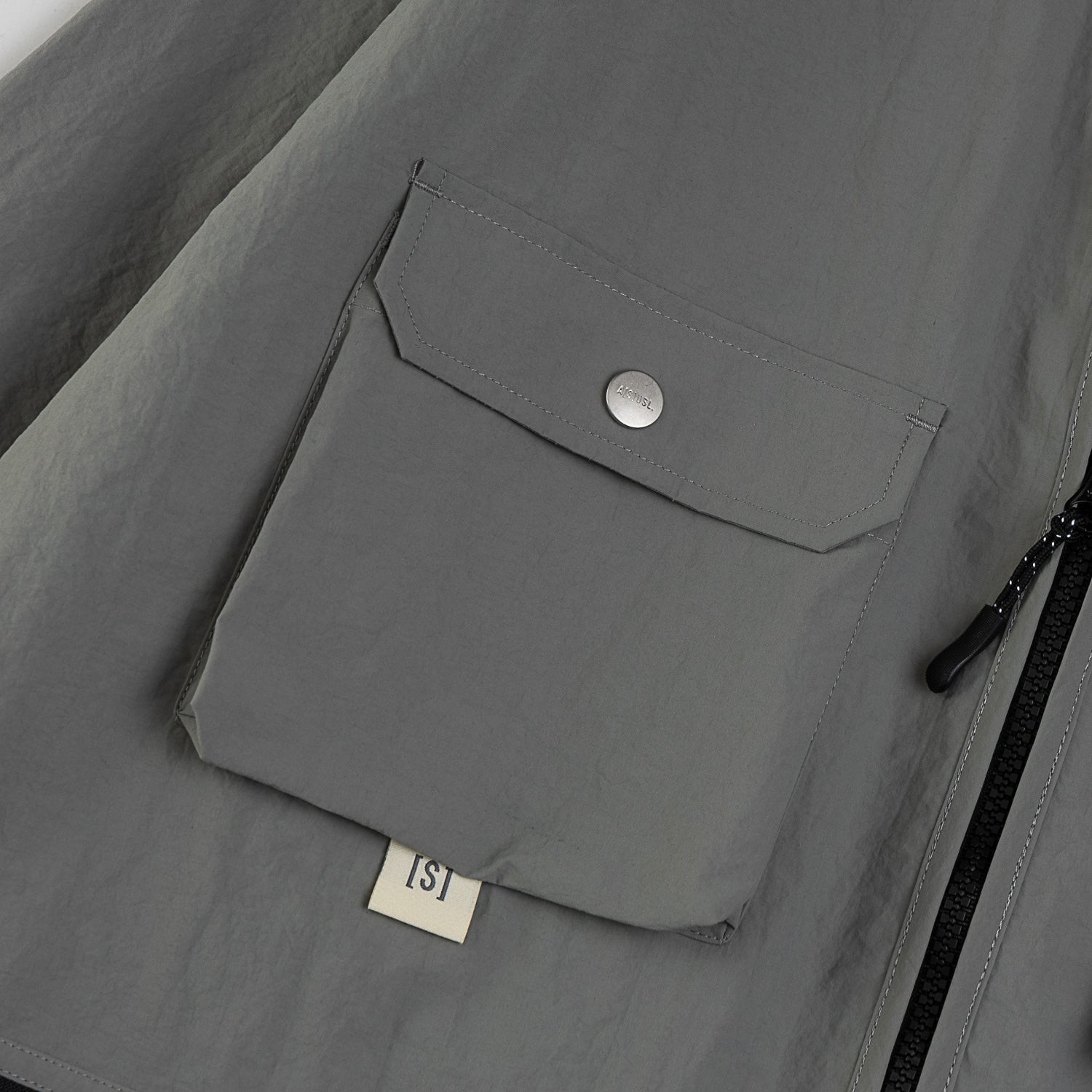 Translation missing: zh-CN.products.product.zoom