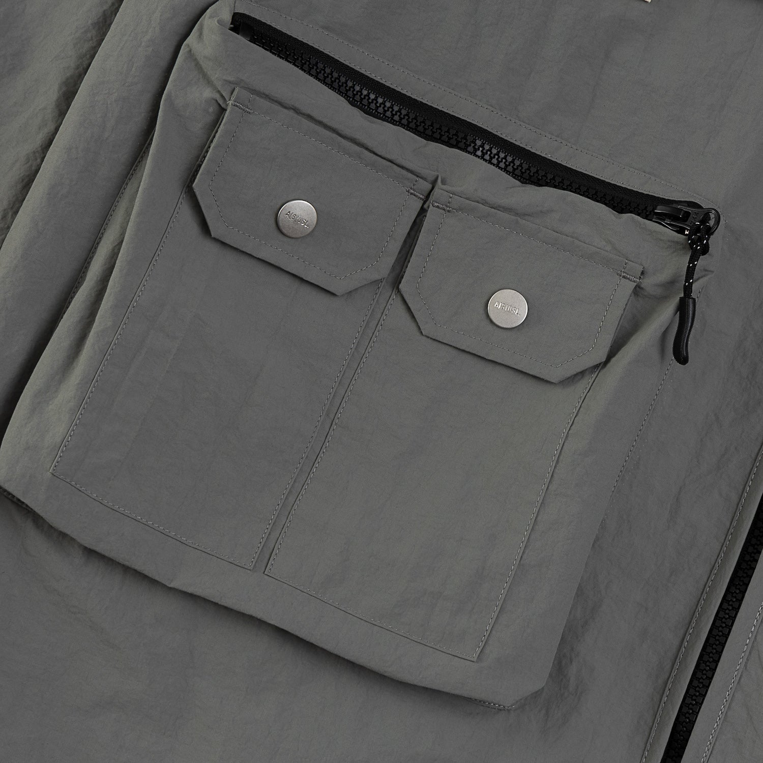 Translation missing: zh-CN.products.product.zoom