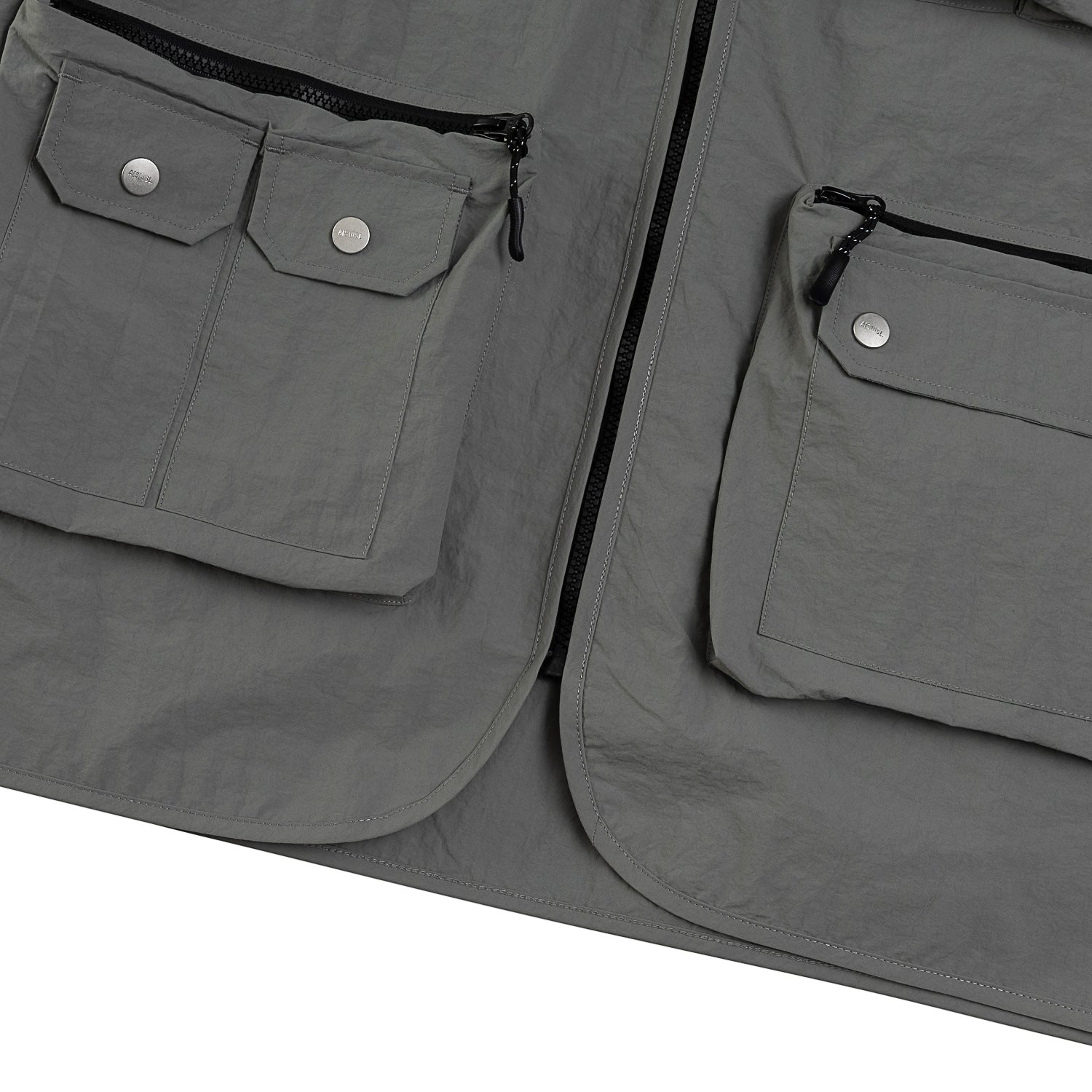 Translation missing: zh-CN.products.product.zoom