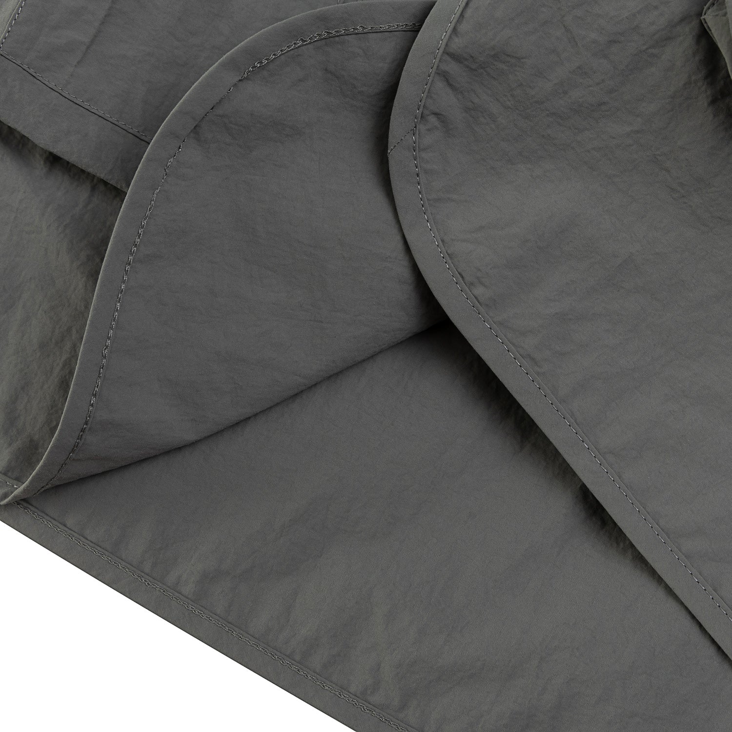 Translation missing: zh-CN.products.product.zoom