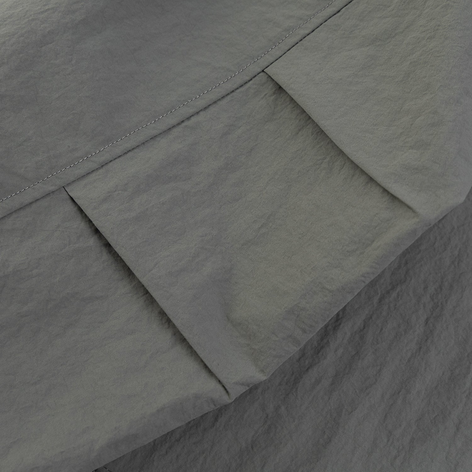 Translation missing: zh-CN.products.product.zoom