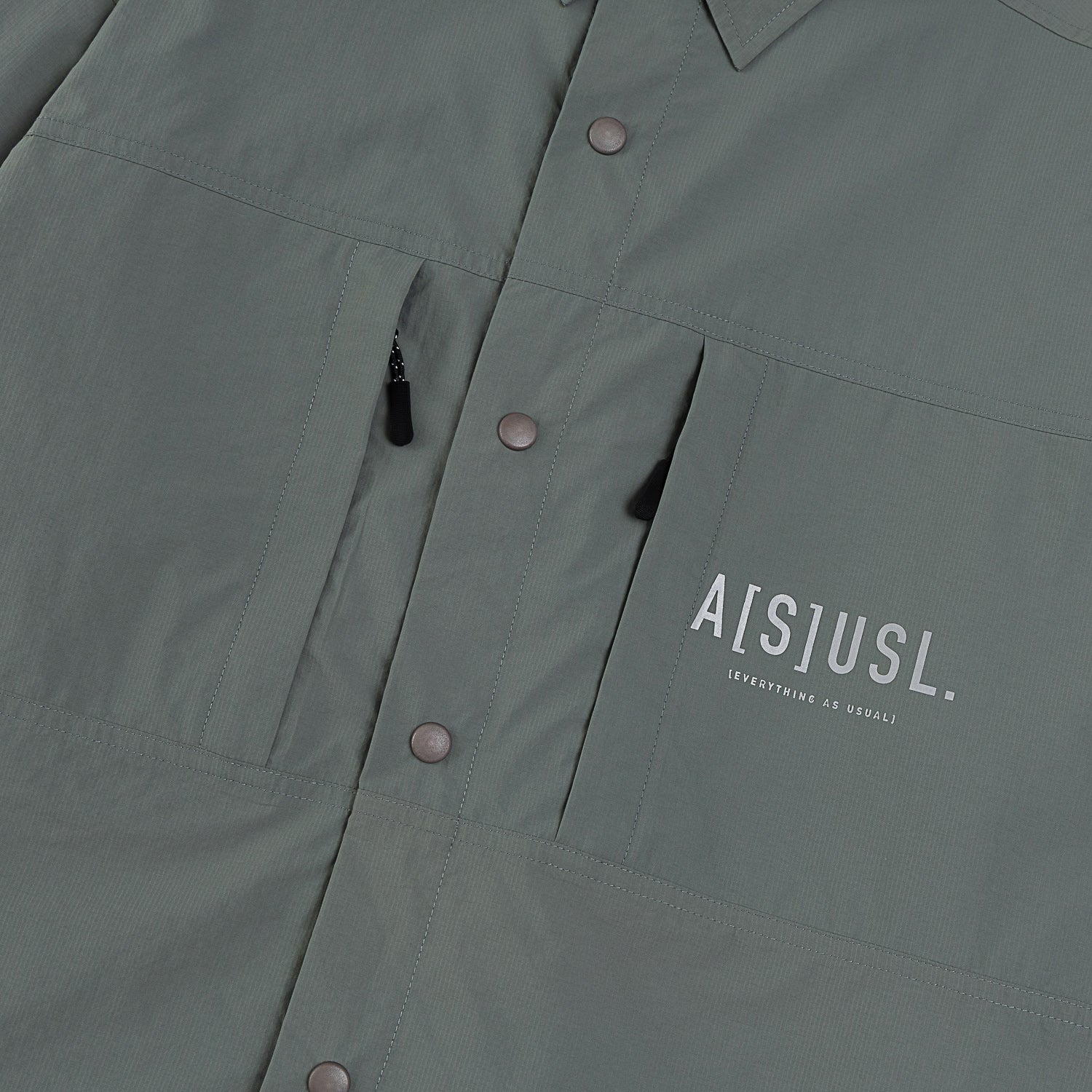 Translation missing: zh-CN.products.product.zoom