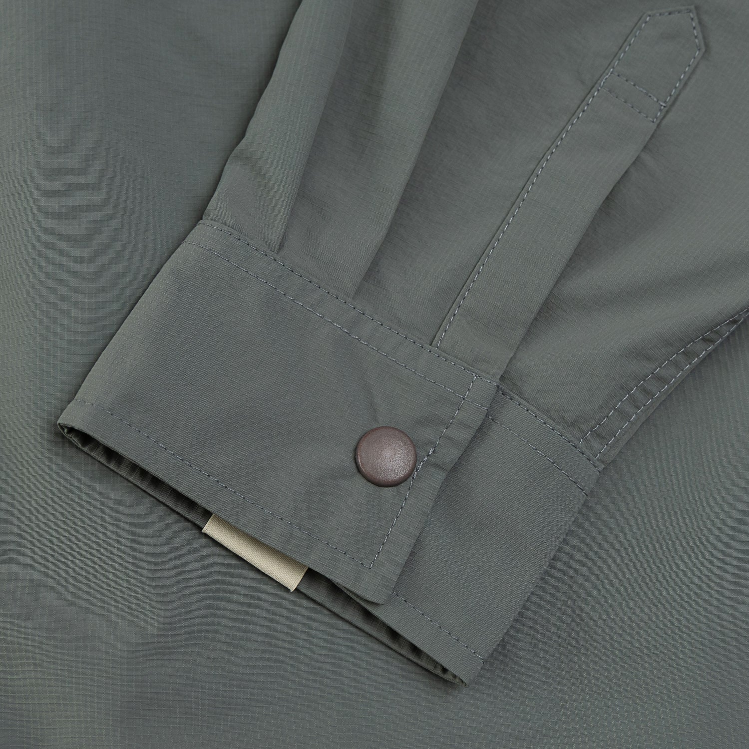 Translation missing: zh-CN.products.product.zoom