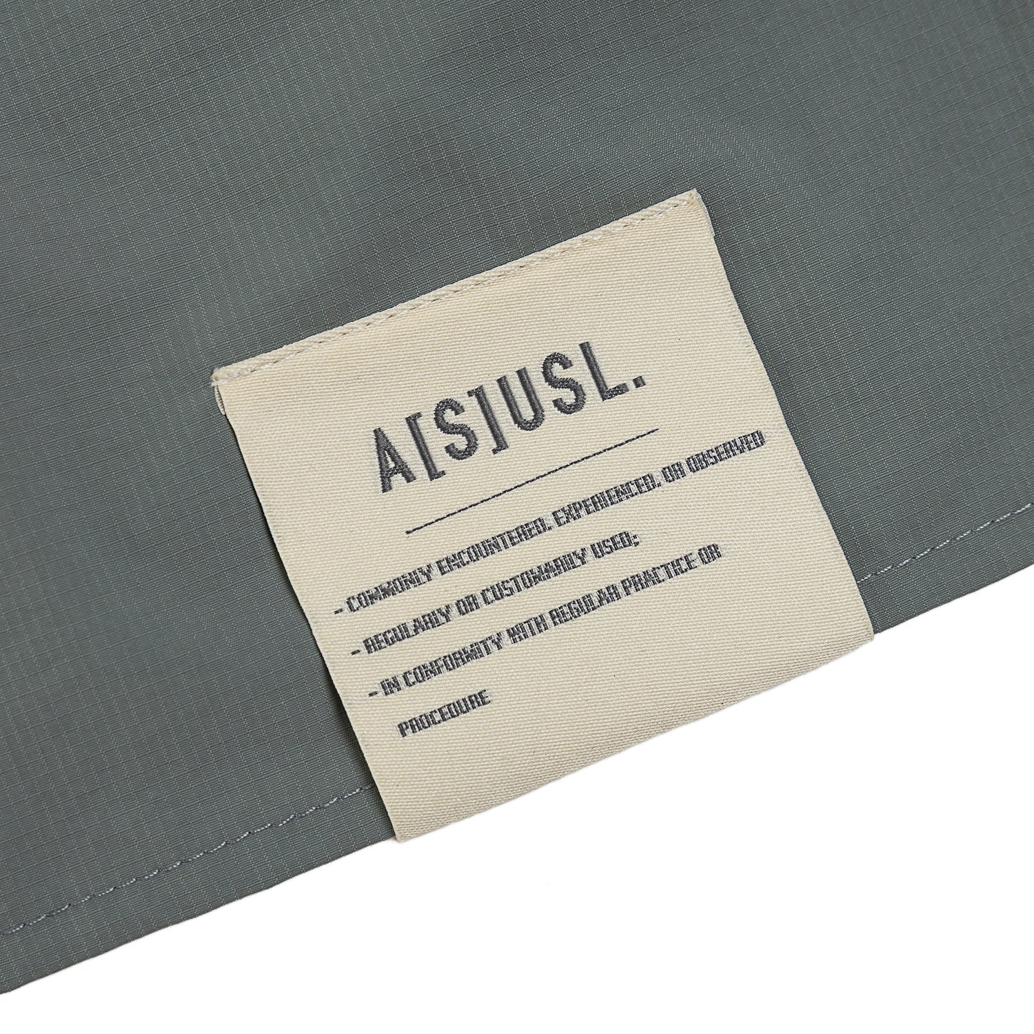 Translation missing: zh-CN.products.product.zoom