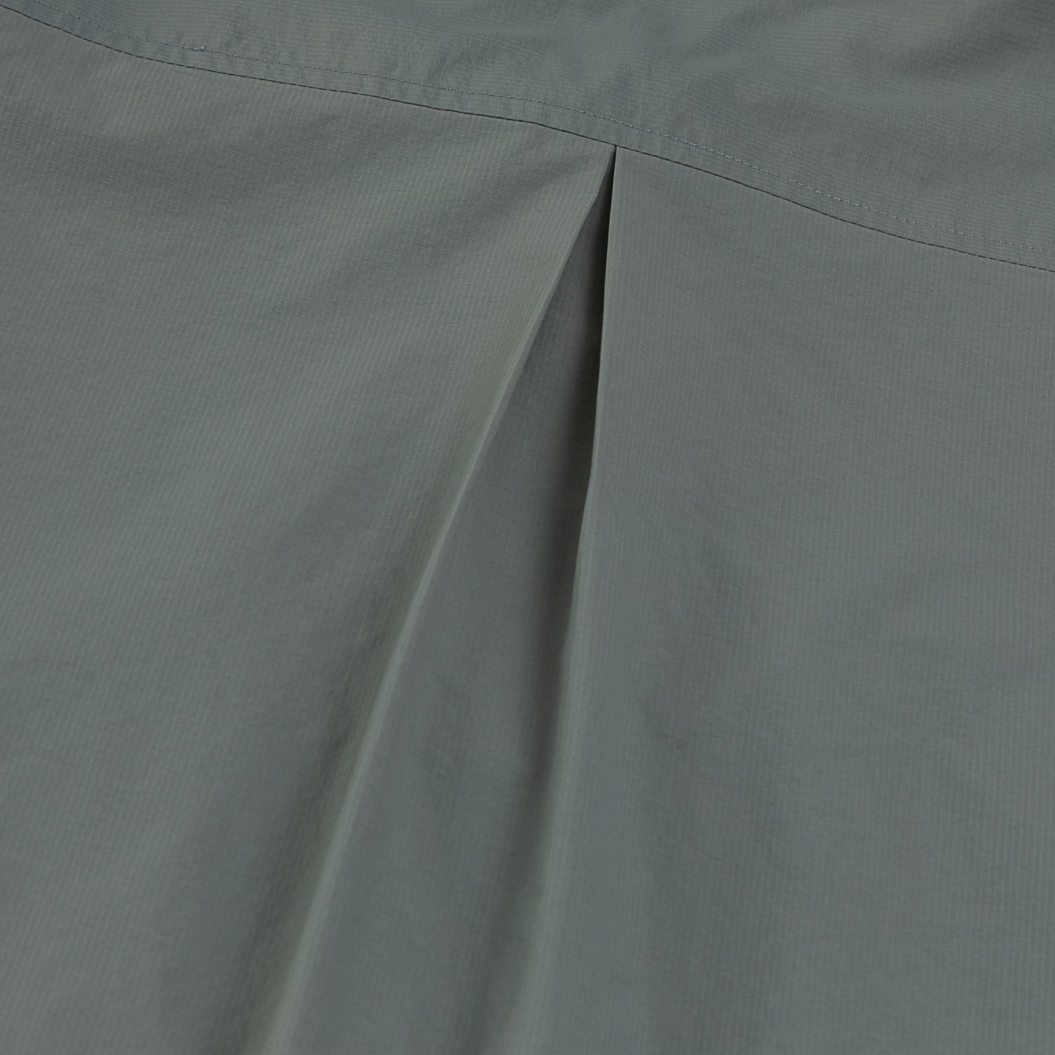 Translation missing: zh-CN.products.product.zoom