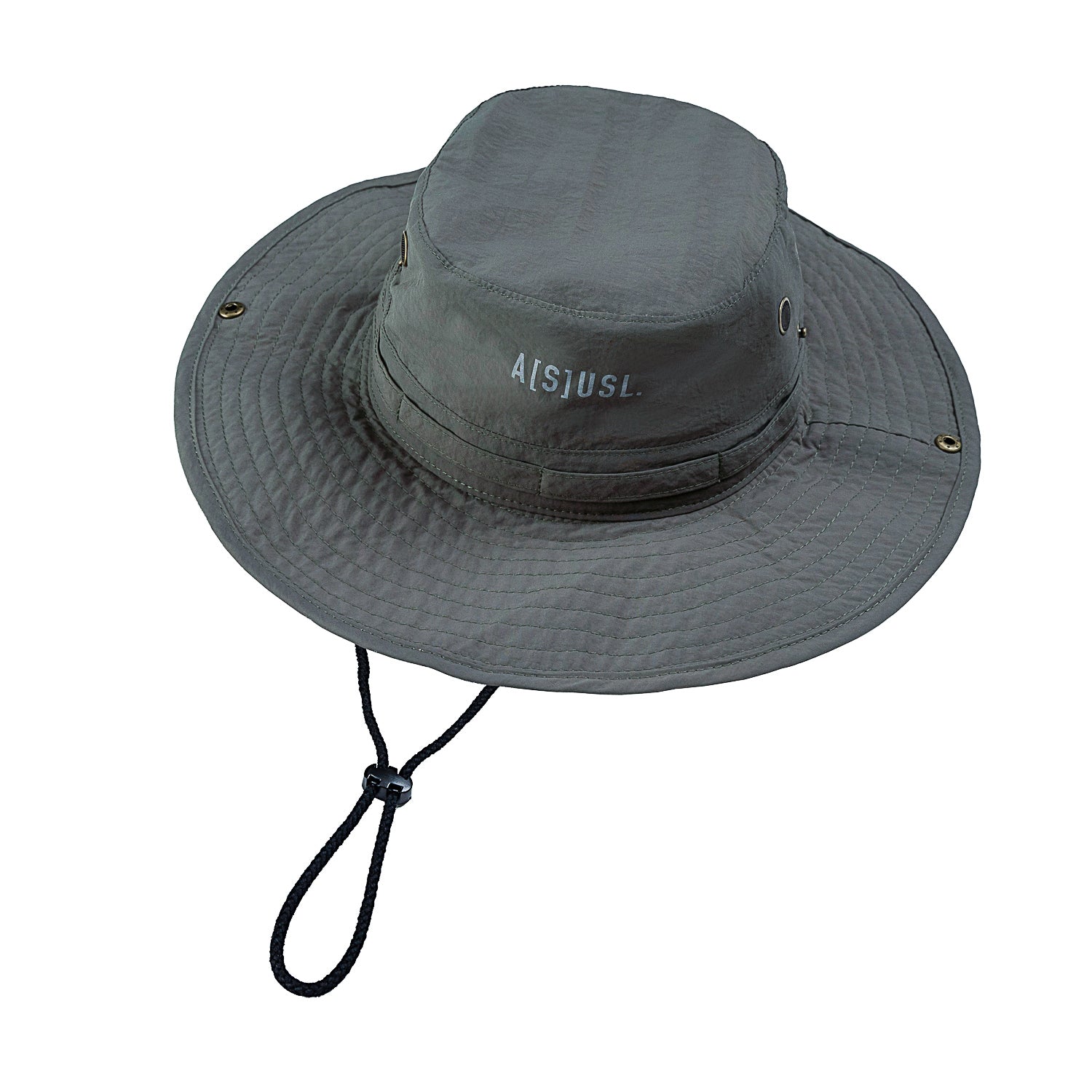 Translation missing: zh-CN.products.product.zoom