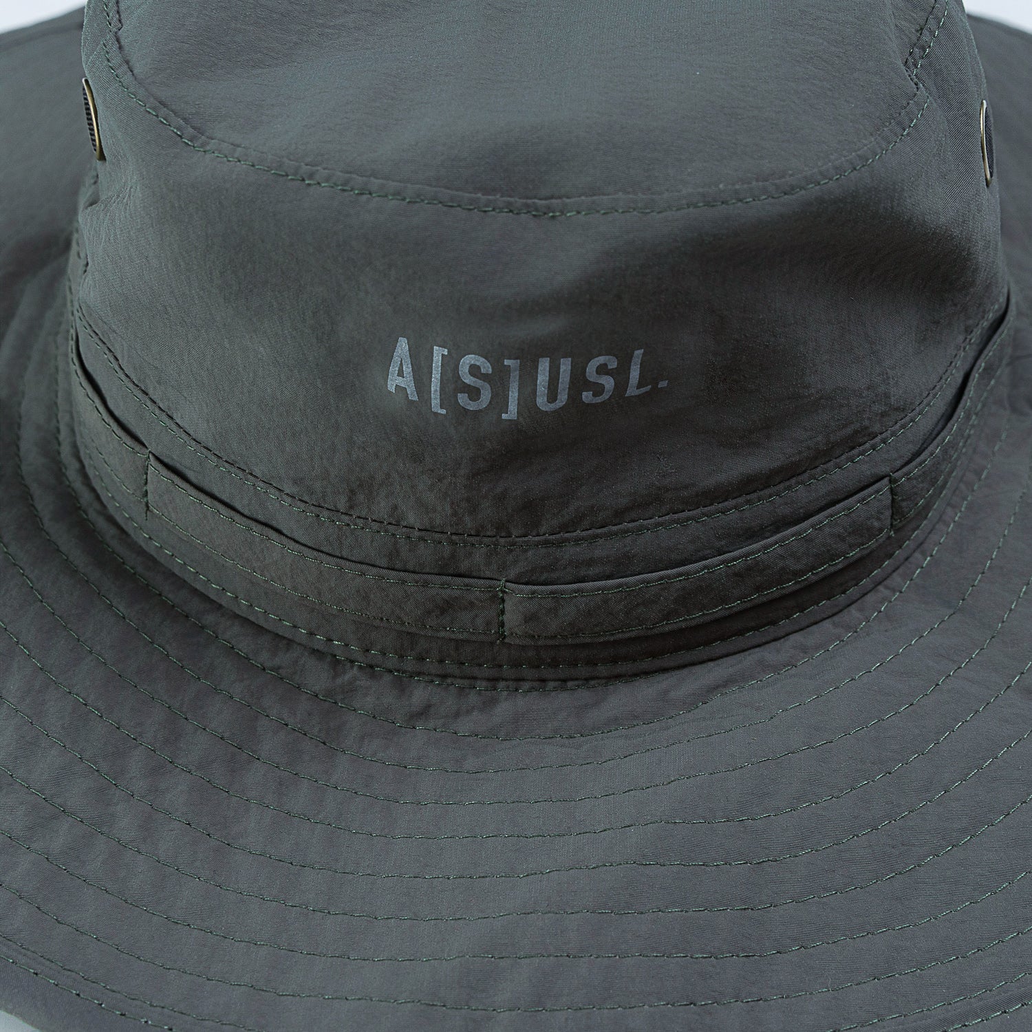 Translation missing: zh-CN.products.product.zoom