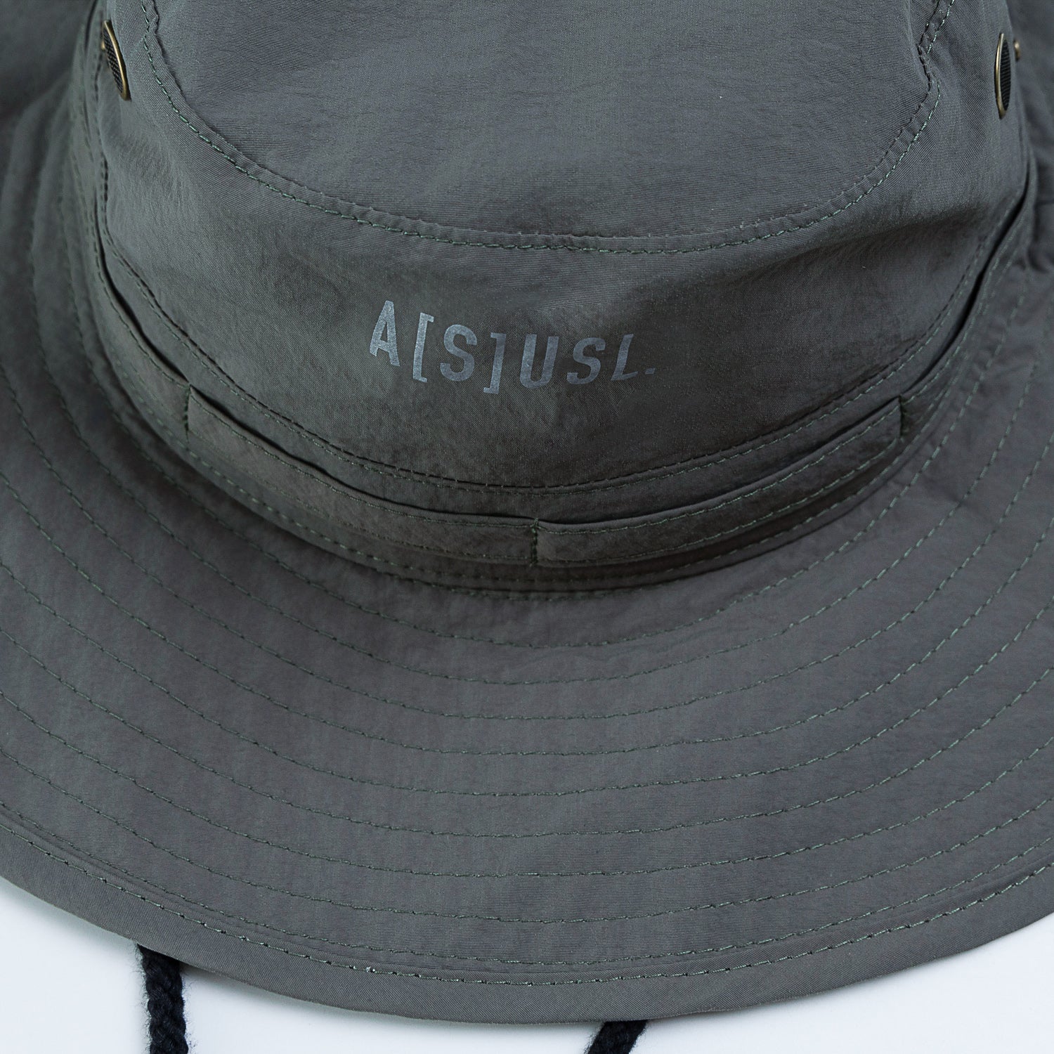 Translation missing: zh-CN.products.product.zoom