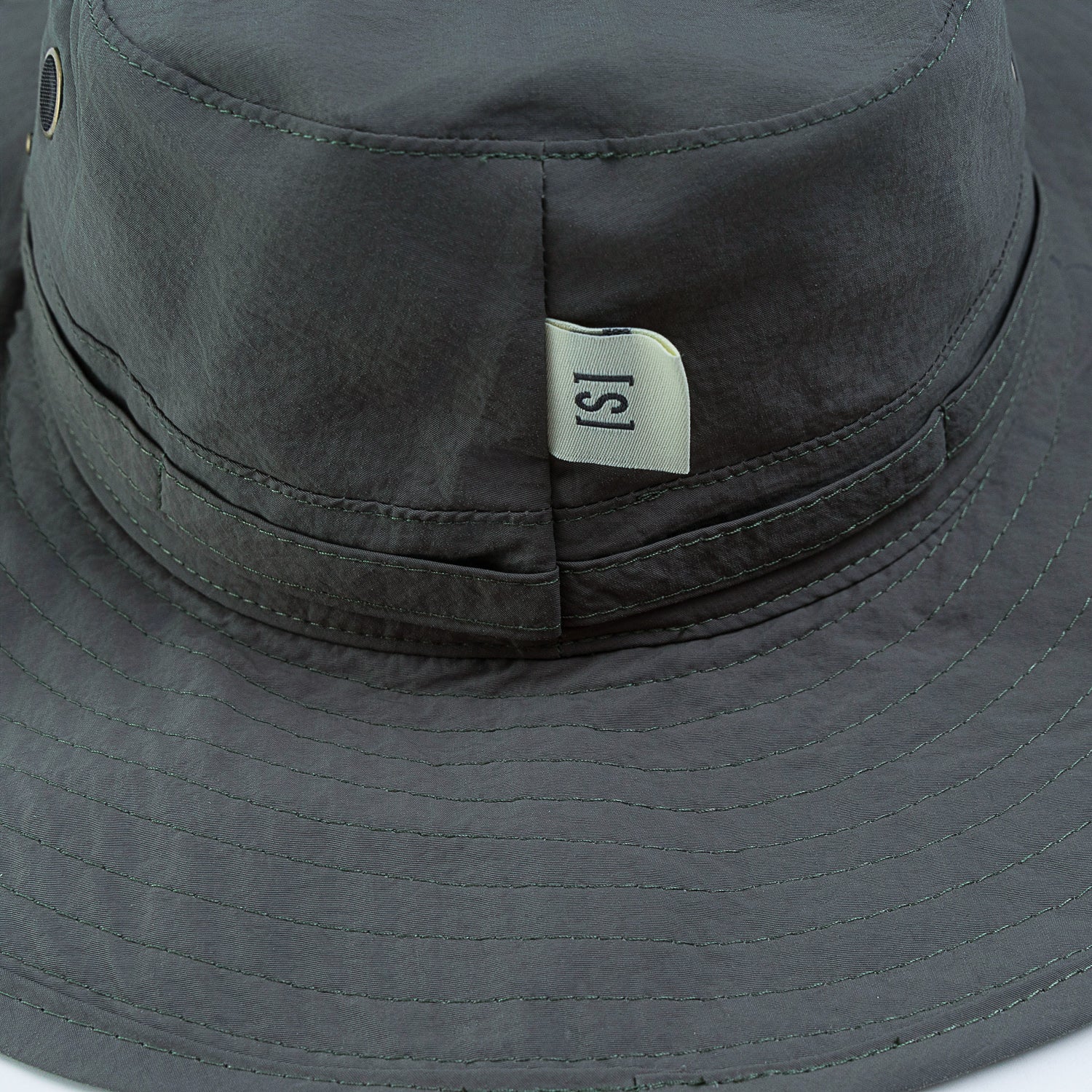 Translation missing: zh-CN.products.product.zoom