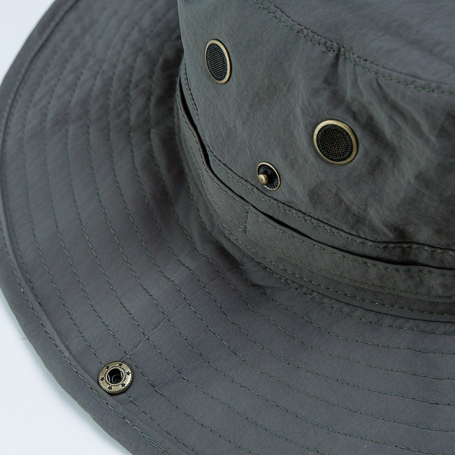 Translation missing: zh-CN.products.product.zoom