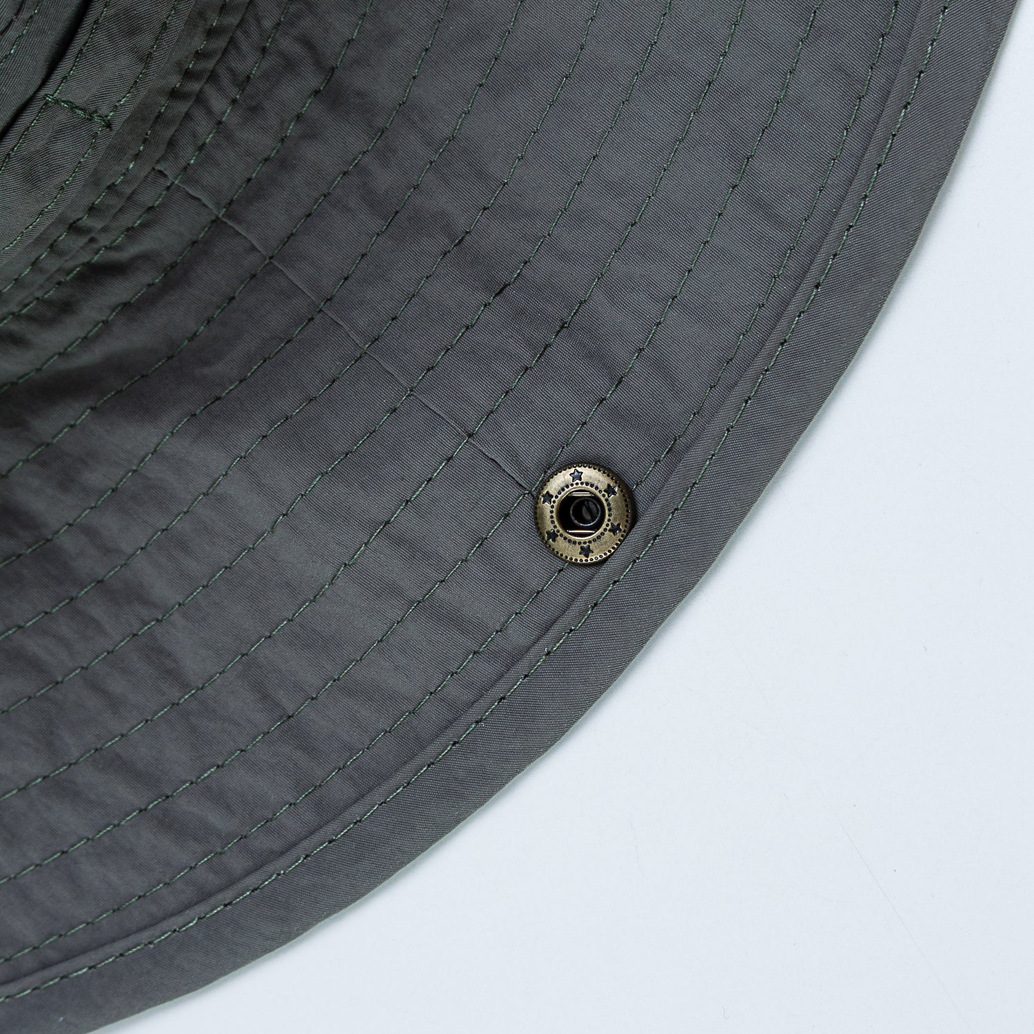 Translation missing: zh-CN.products.product.zoom