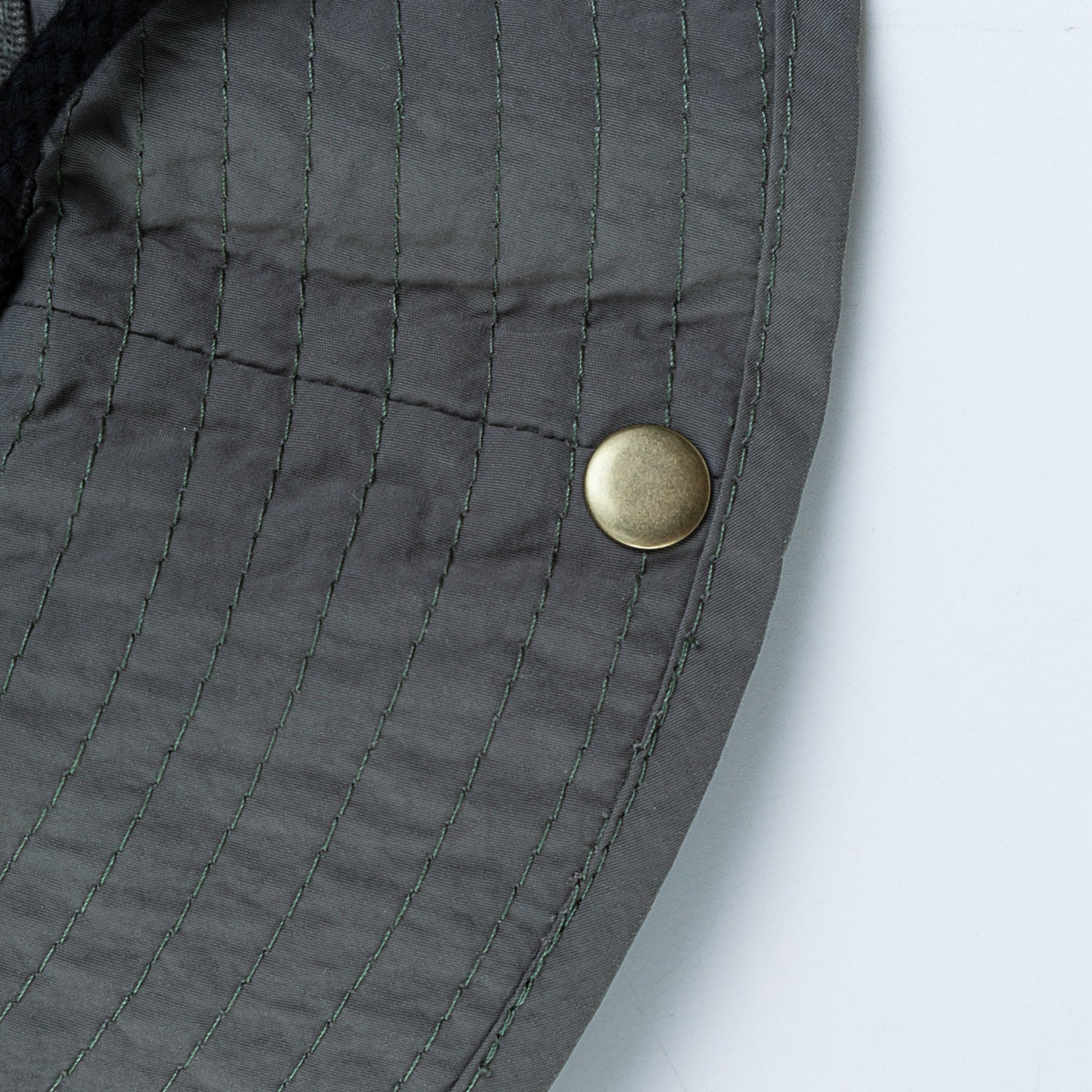 Translation missing: zh-CN.products.product.zoom