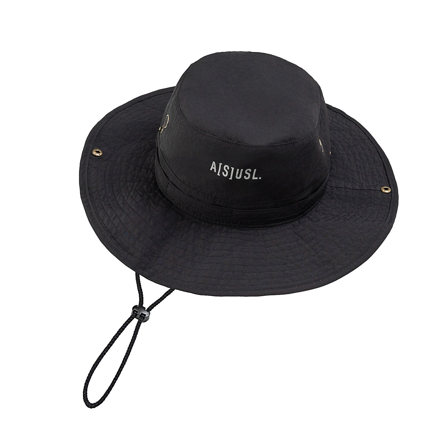 Translation missing: zh-CN.products.product.zoom