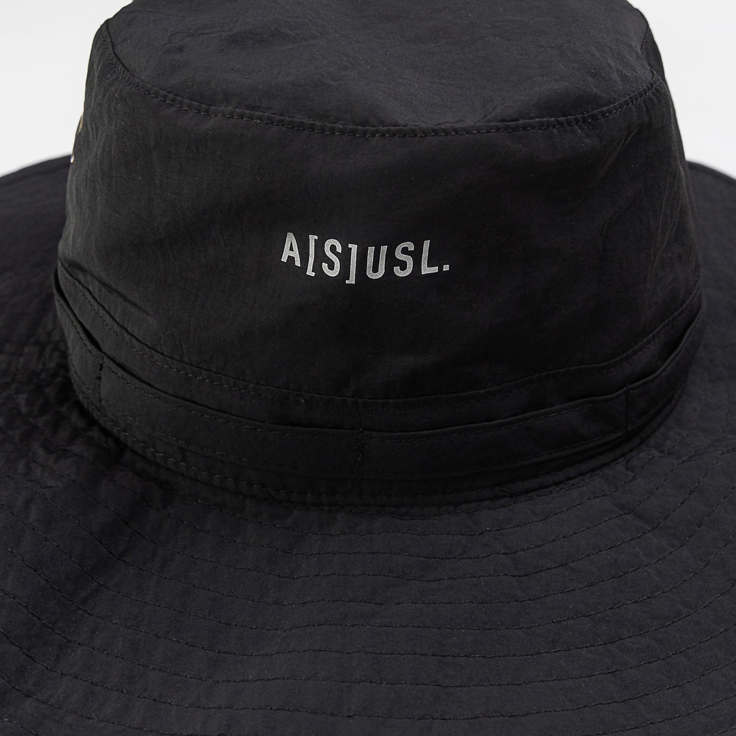 Translation missing: zh-CN.products.product.zoom