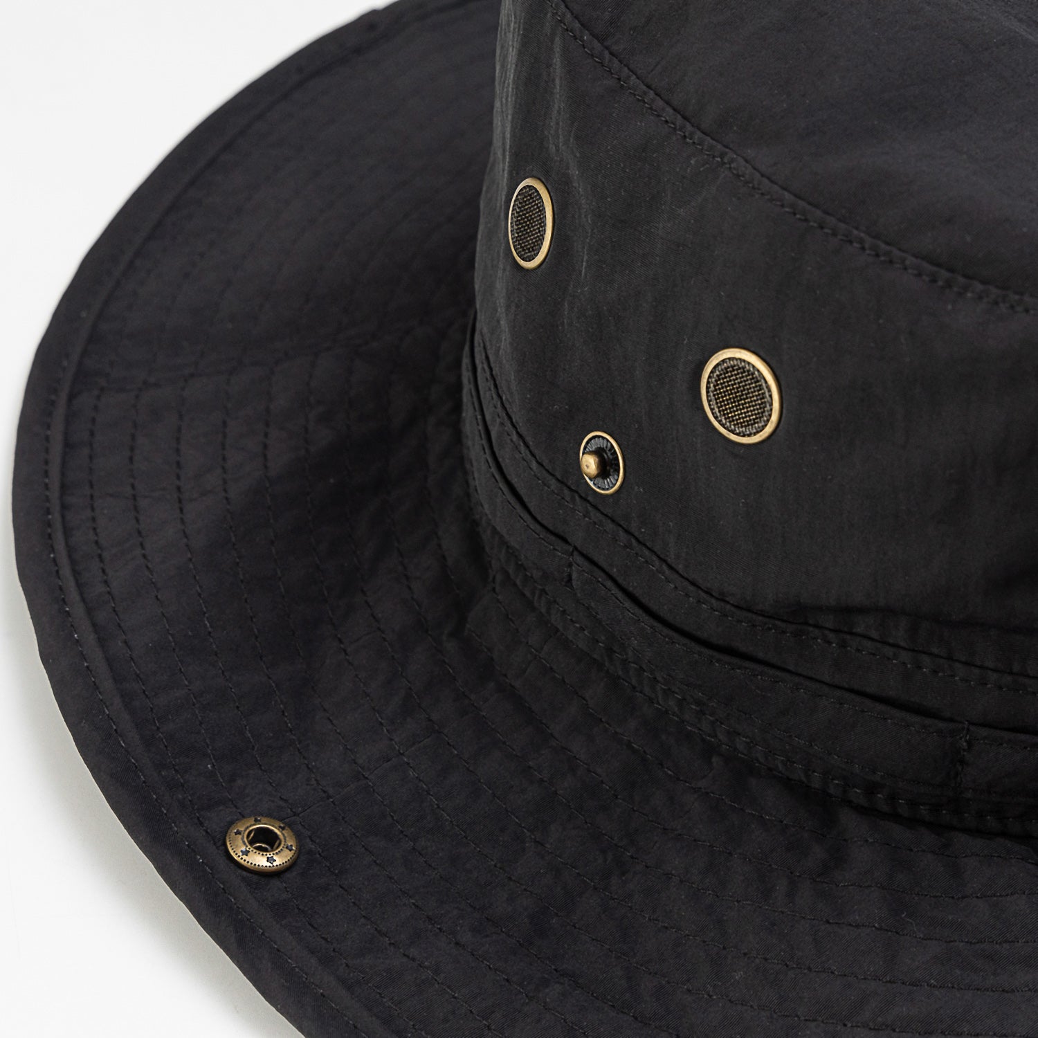 Translation missing: zh-CN.products.product.zoom