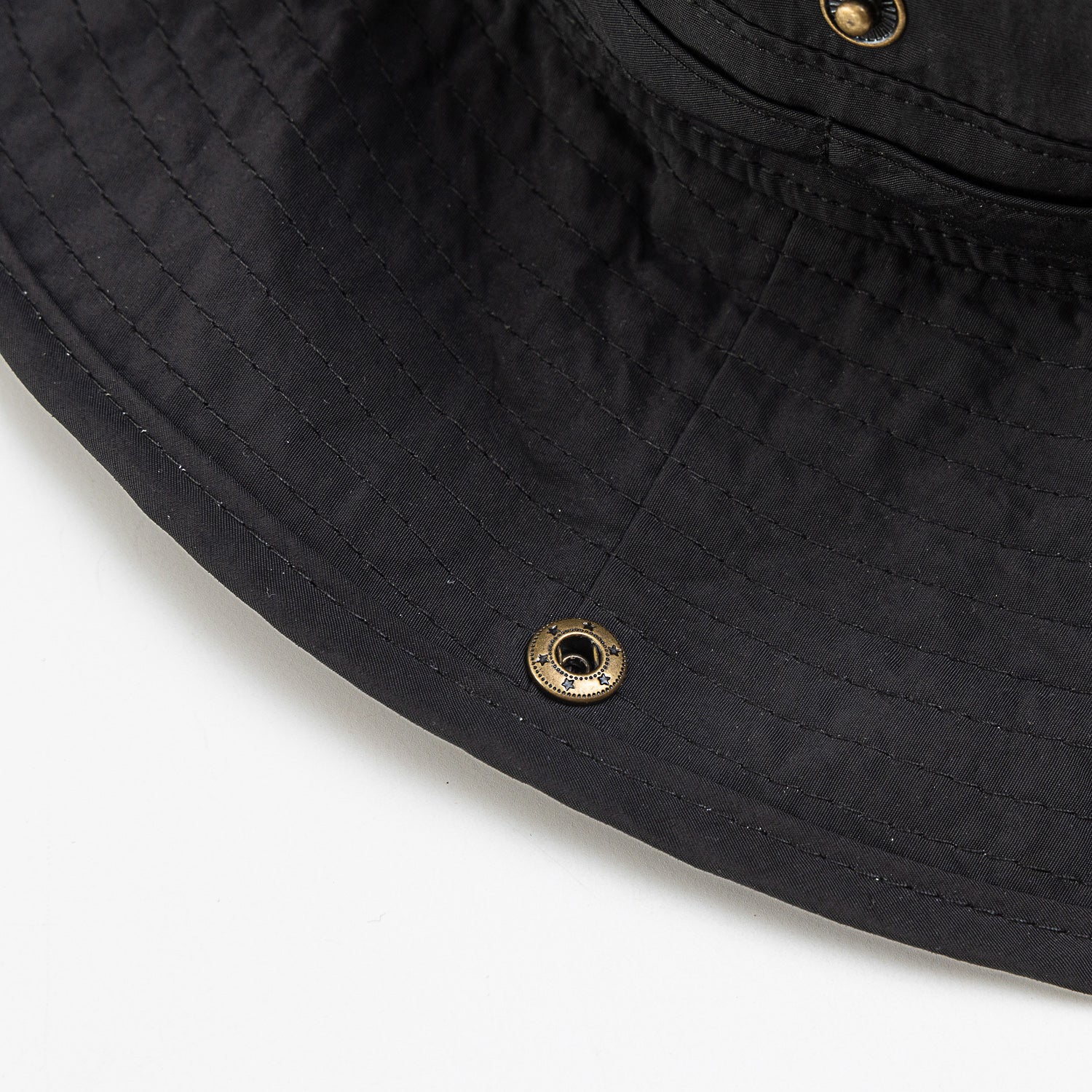 Translation missing: zh-CN.products.product.zoom