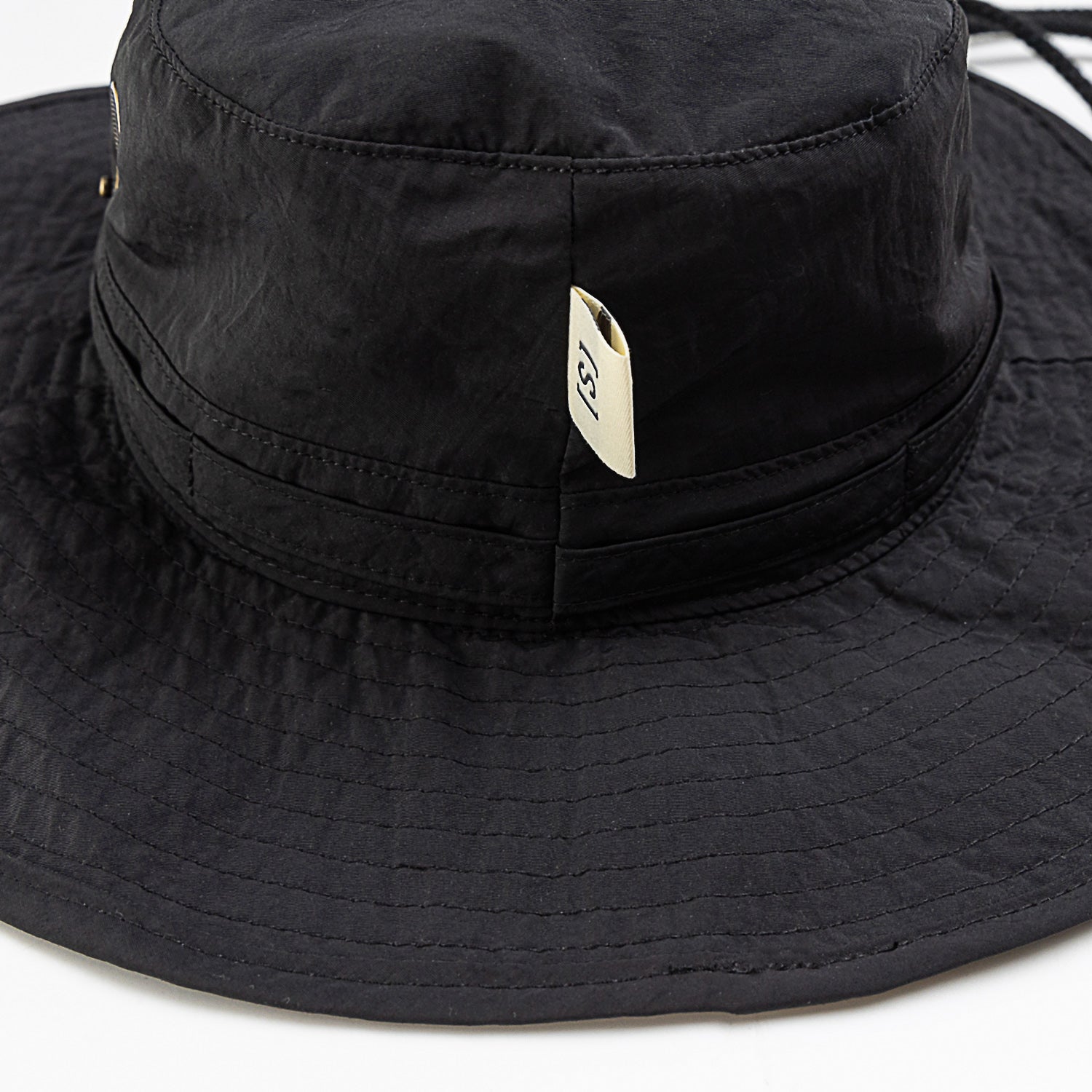 Translation missing: zh-CN.products.product.zoom