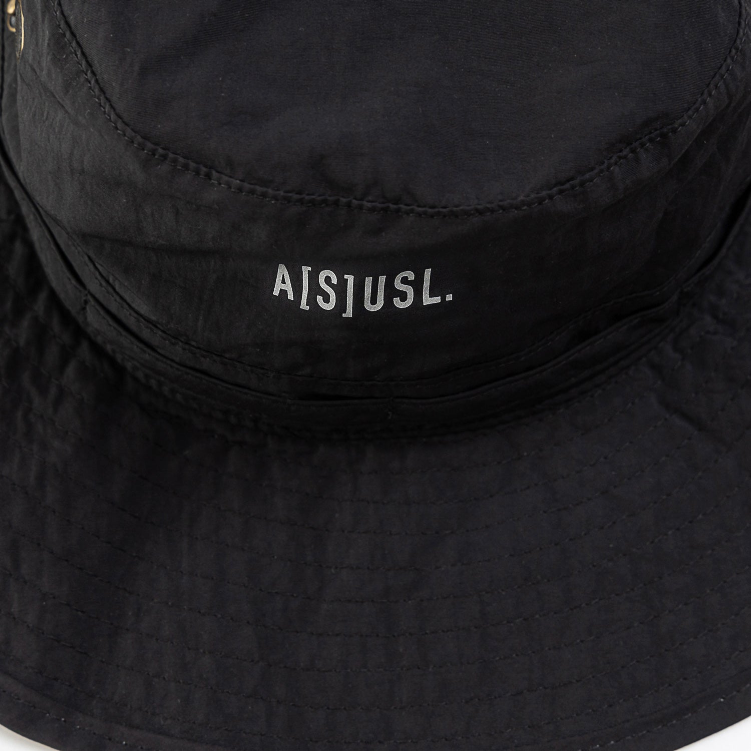 Translation missing: zh-CN.products.product.zoom