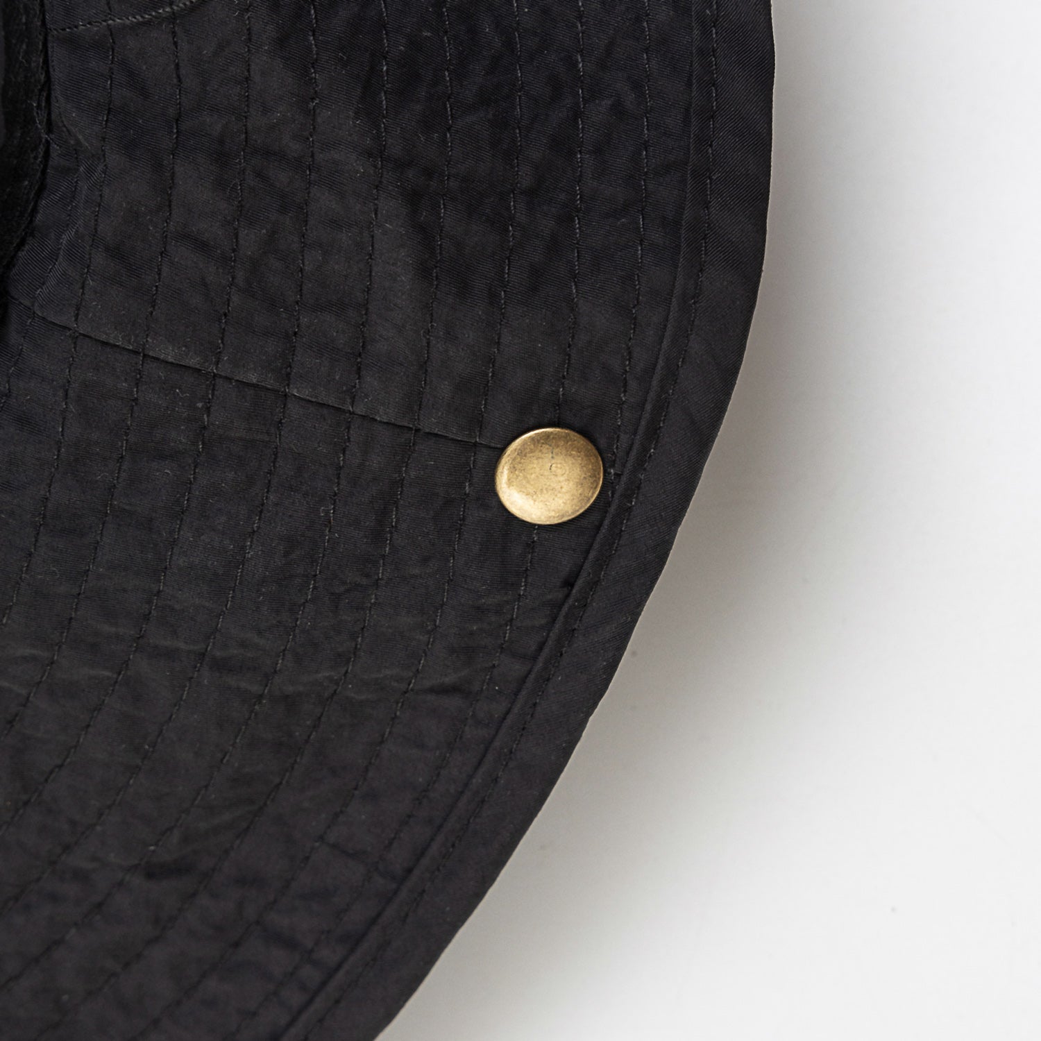 Translation missing: zh-CN.products.product.zoom