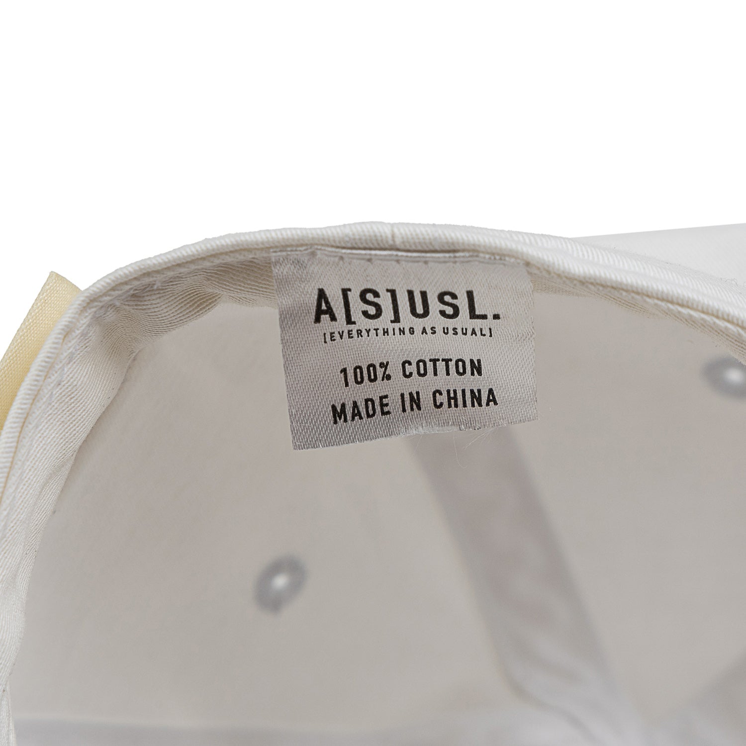 Translation missing: zh-CN.products.product.zoom