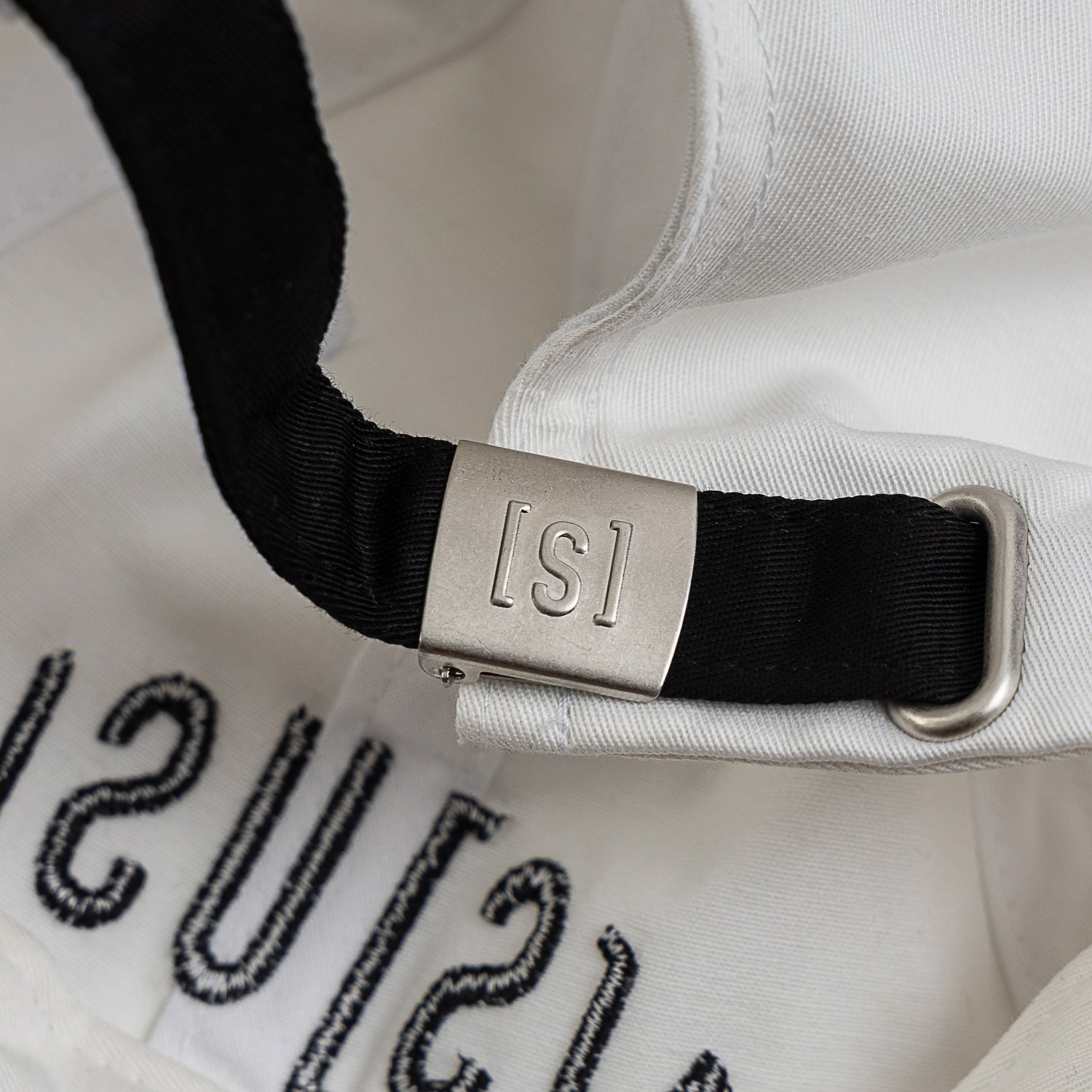 Translation missing: zh-CN.products.product.zoom