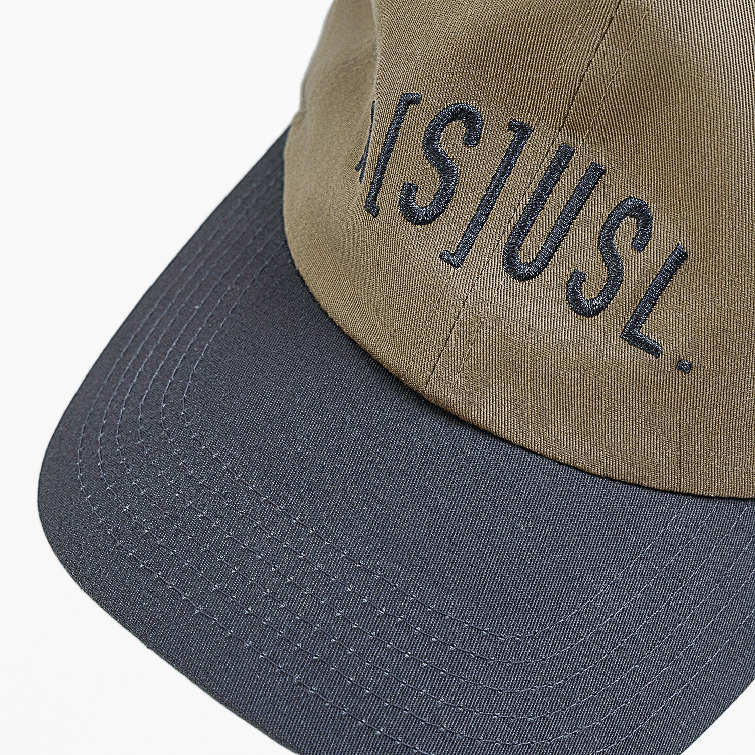 Translation missing: zh-CN.products.product.zoom