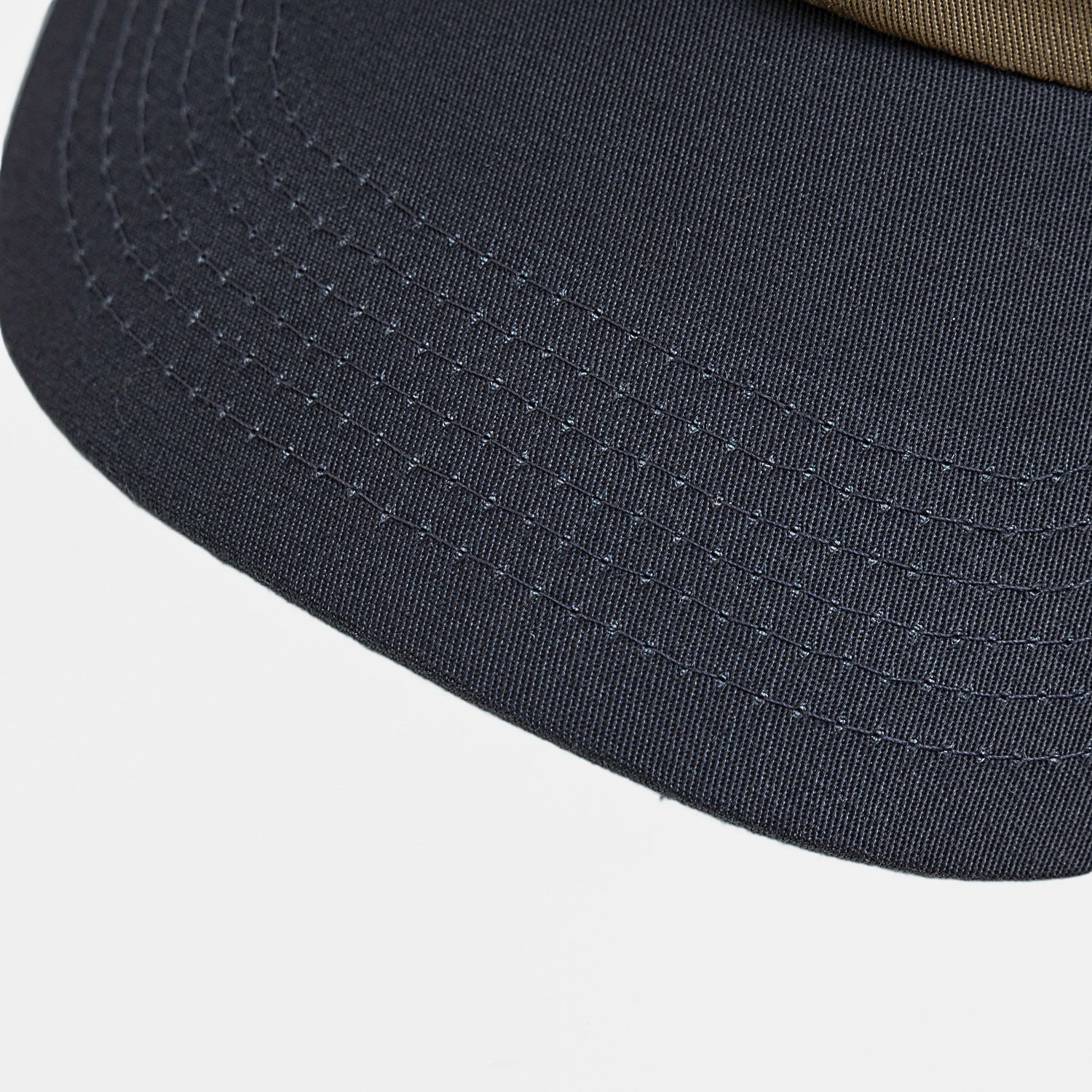 Translation missing: zh-CN.products.product.zoom