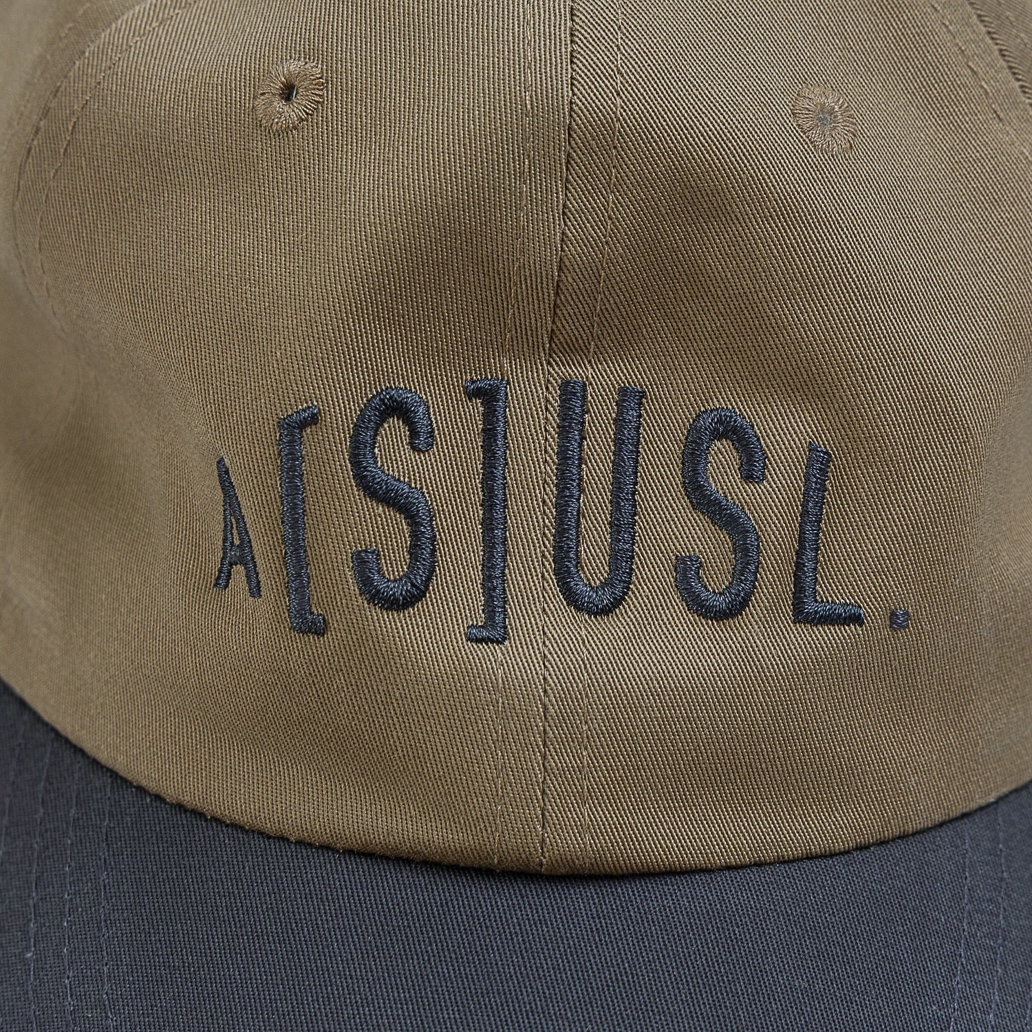 Translation missing: zh-CN.products.product.zoom