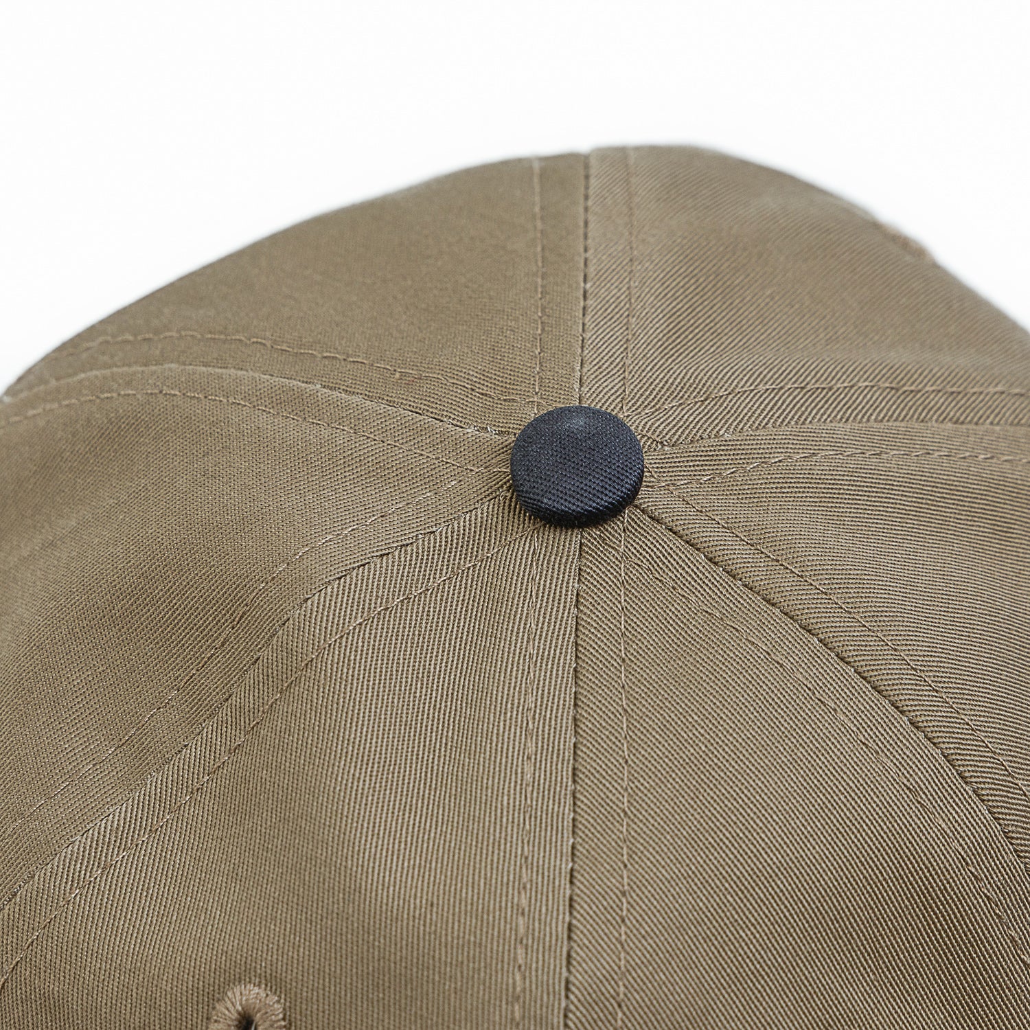 Translation missing: zh-CN.products.product.zoom