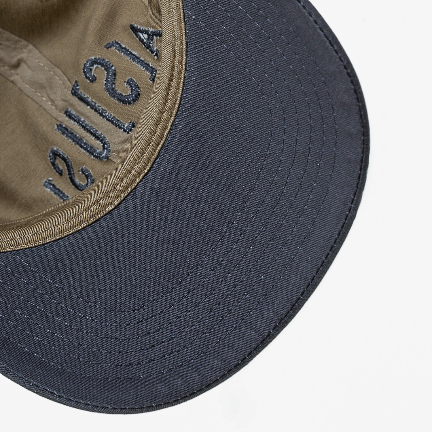 Translation missing: zh-CN.products.product.zoom