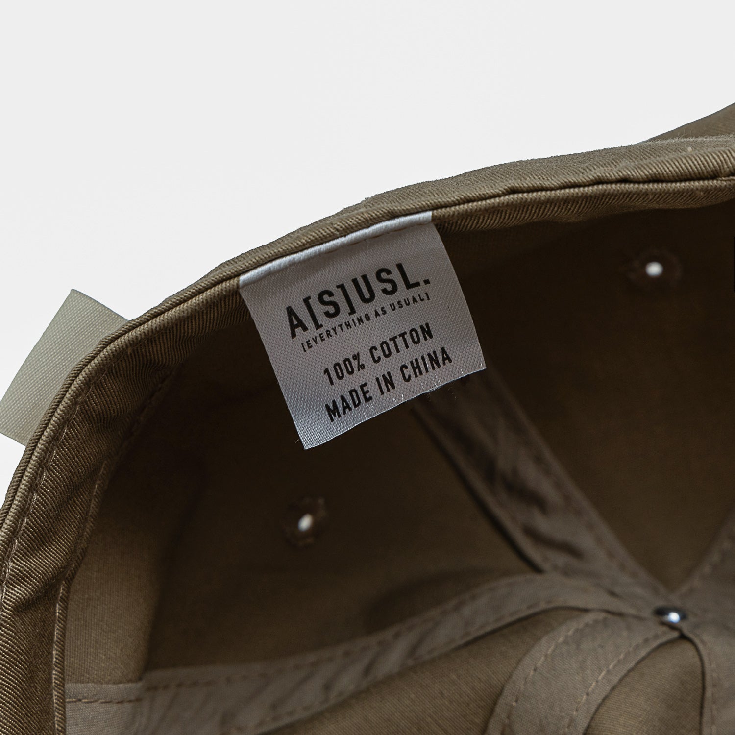 Translation missing: zh-CN.products.product.zoom