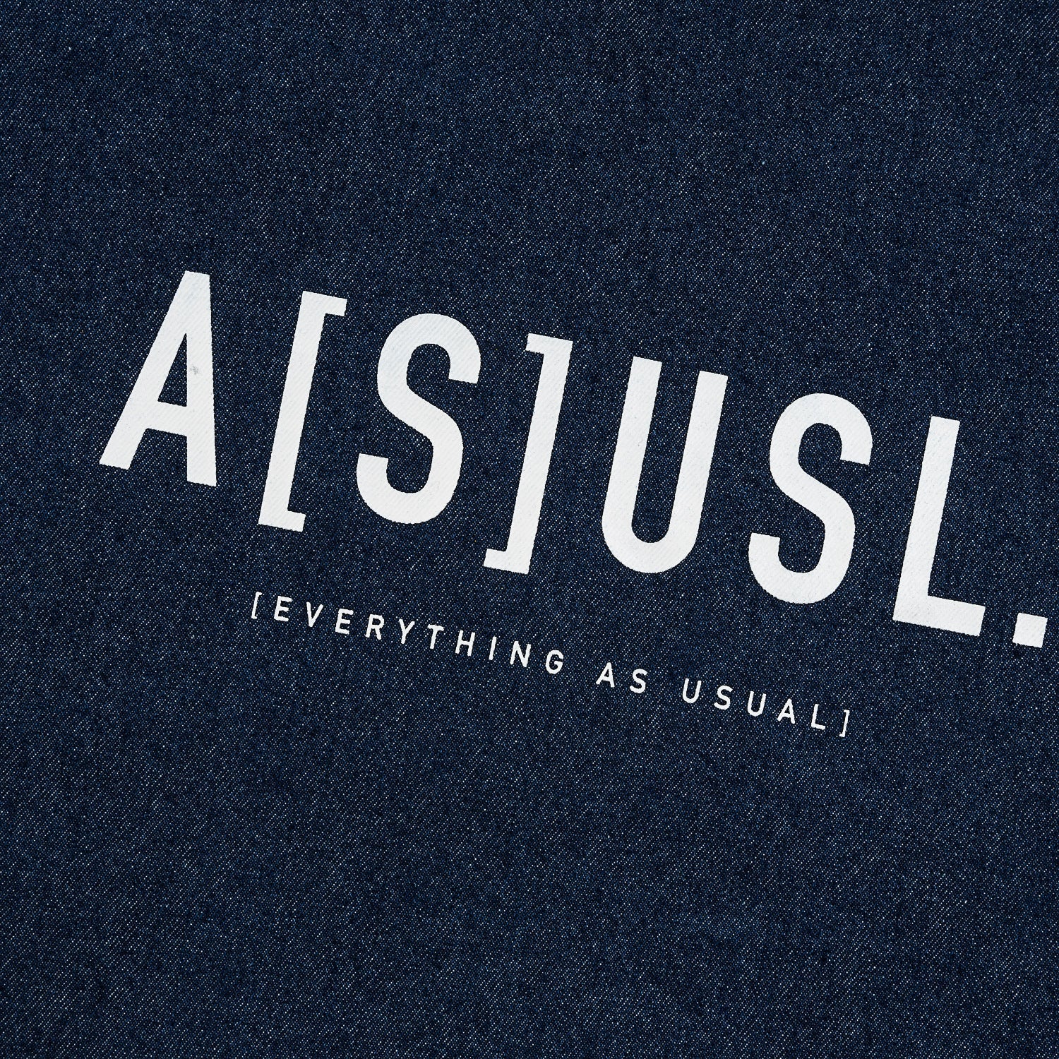 Translation missing: zh-CN.products.product.zoom