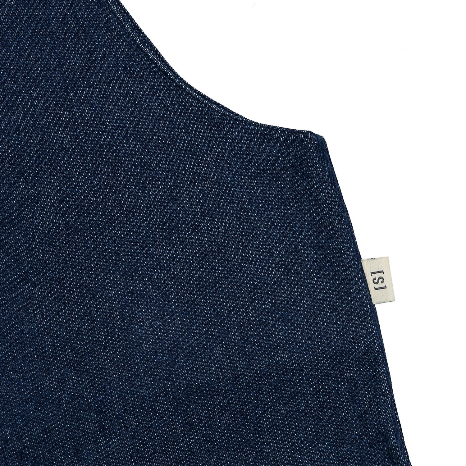 Translation missing: zh-CN.products.product.zoom