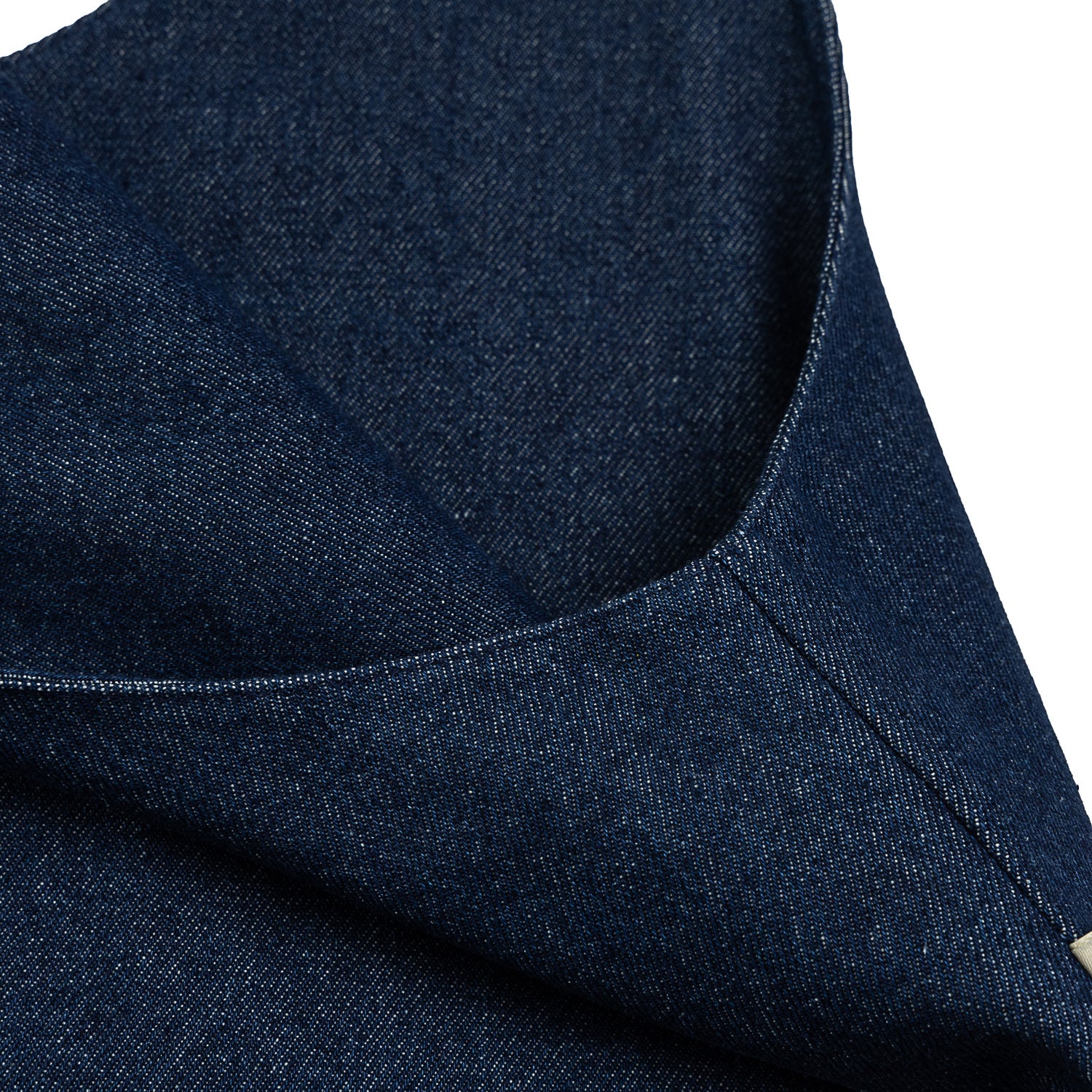 Translation missing: zh-CN.products.product.zoom