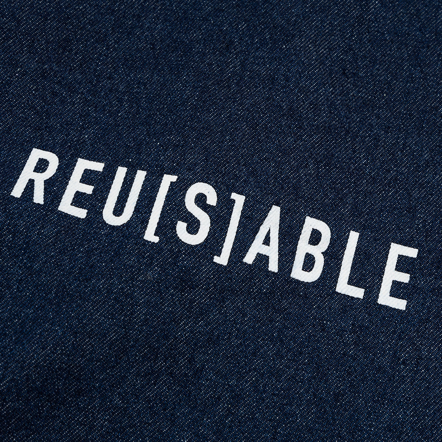 Translation missing: zh-CN.products.product.zoom