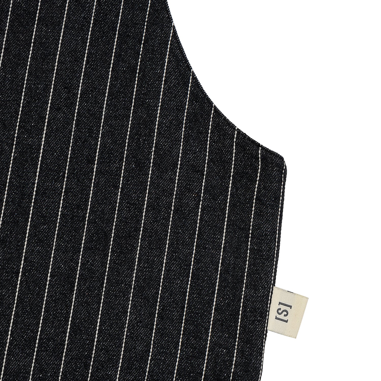 Translation missing: zh-CN.products.product.zoom